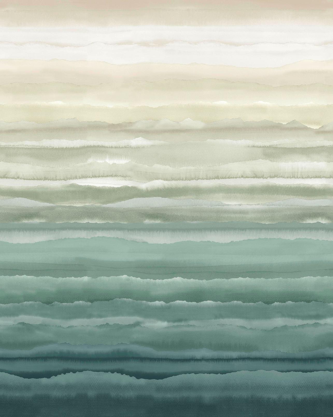 Strata Jade Bespoke Mural by Clarissa Hulse - 130060_TILE_STRATA JADE_01.jpg