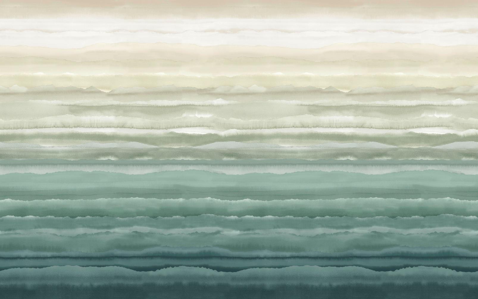 Strata Jade Bespoke Mural by Clarissa Hulse - 130060_MAINTILE_STRATA JADE_01.jpg