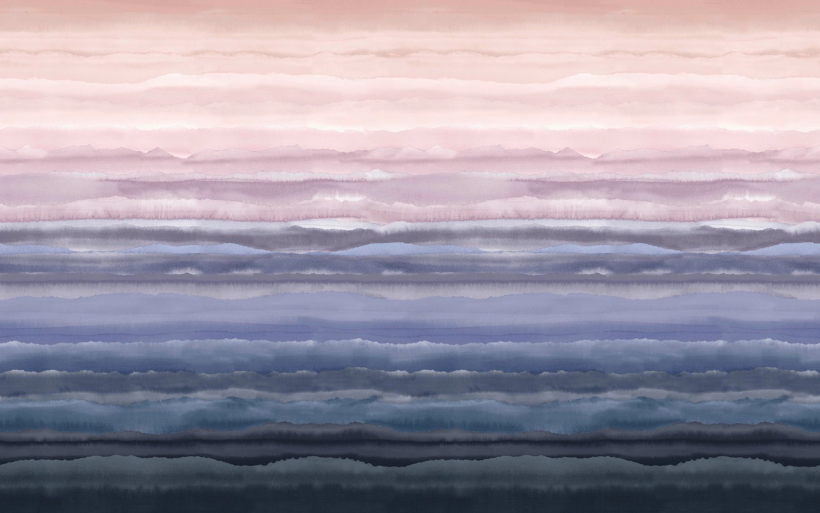 Strata Rose Quartz Bespoke Mural by Clarissa Hulse - 130069_TILE_STRATA ROSE QUARTZ_01.jpg