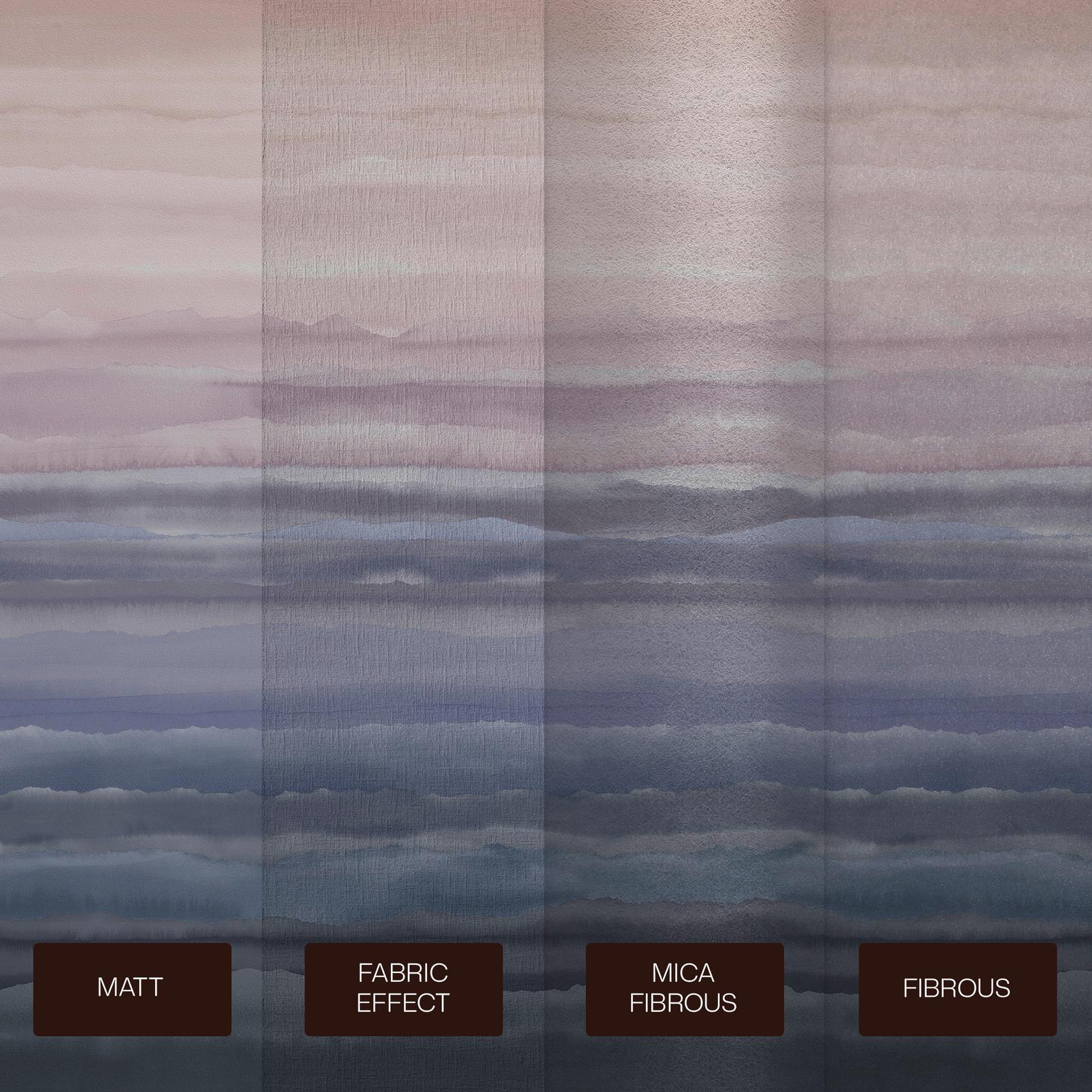 Strata Rose Quartz Bespoke Mural by Clarissa Hulse - 130069_SUBSTRATE_STRATA ROSE QUARTZ_01.jpg