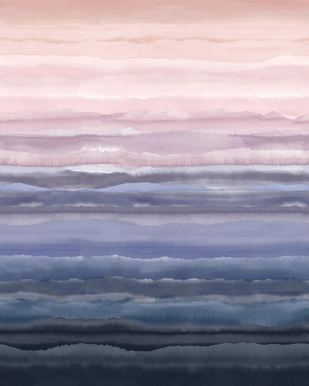 Strata Rose Quartz Bespoke Mural by Clarissa Hulse - 130069_TILE_STRATA ROSE QUARTZ_01.jpg