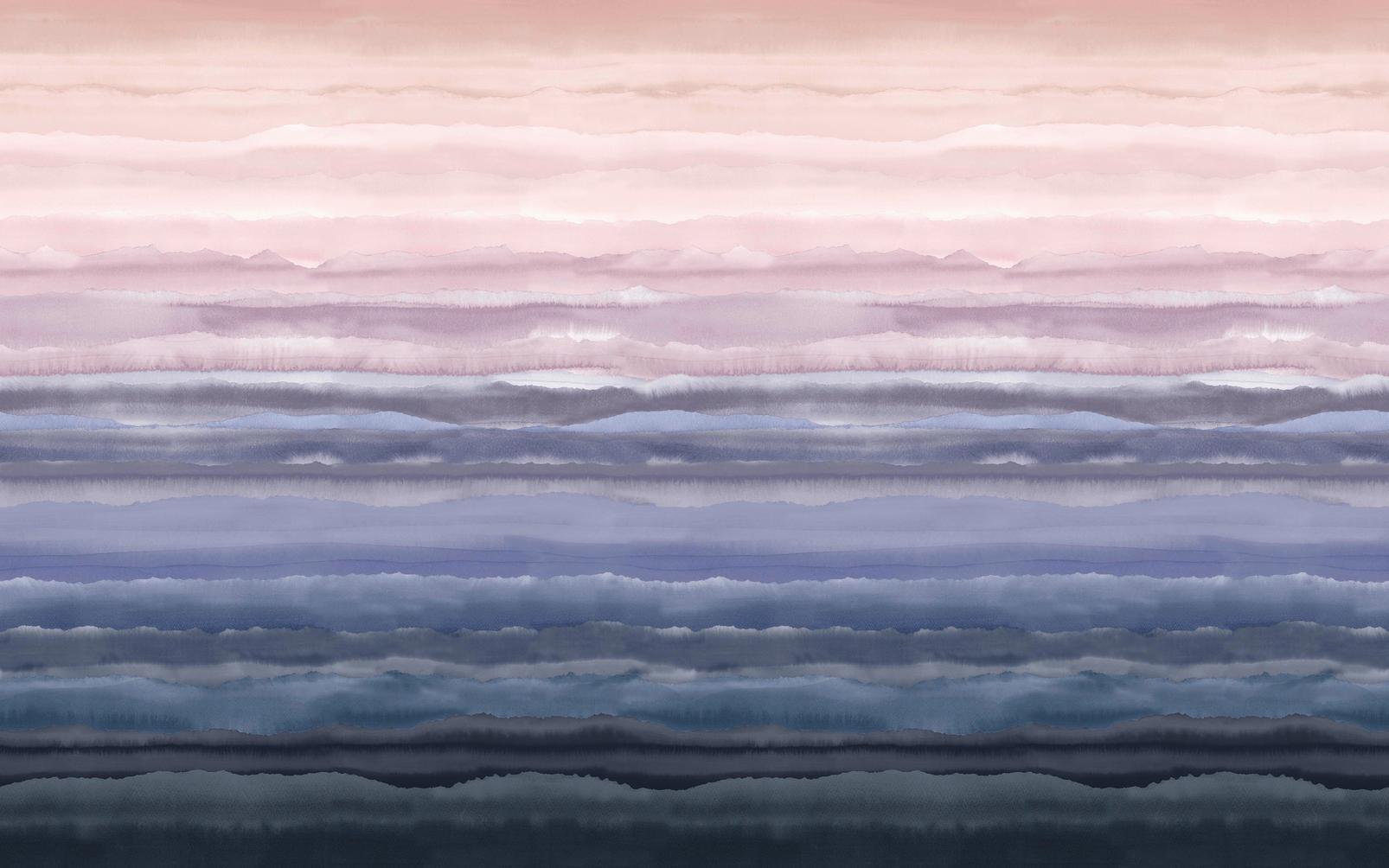 Strata Rose Quartz Bespoke Mural by Clarissa Hulse - 130069_MAINTILE_STRATA ROSE QUARTZ_01.jpg