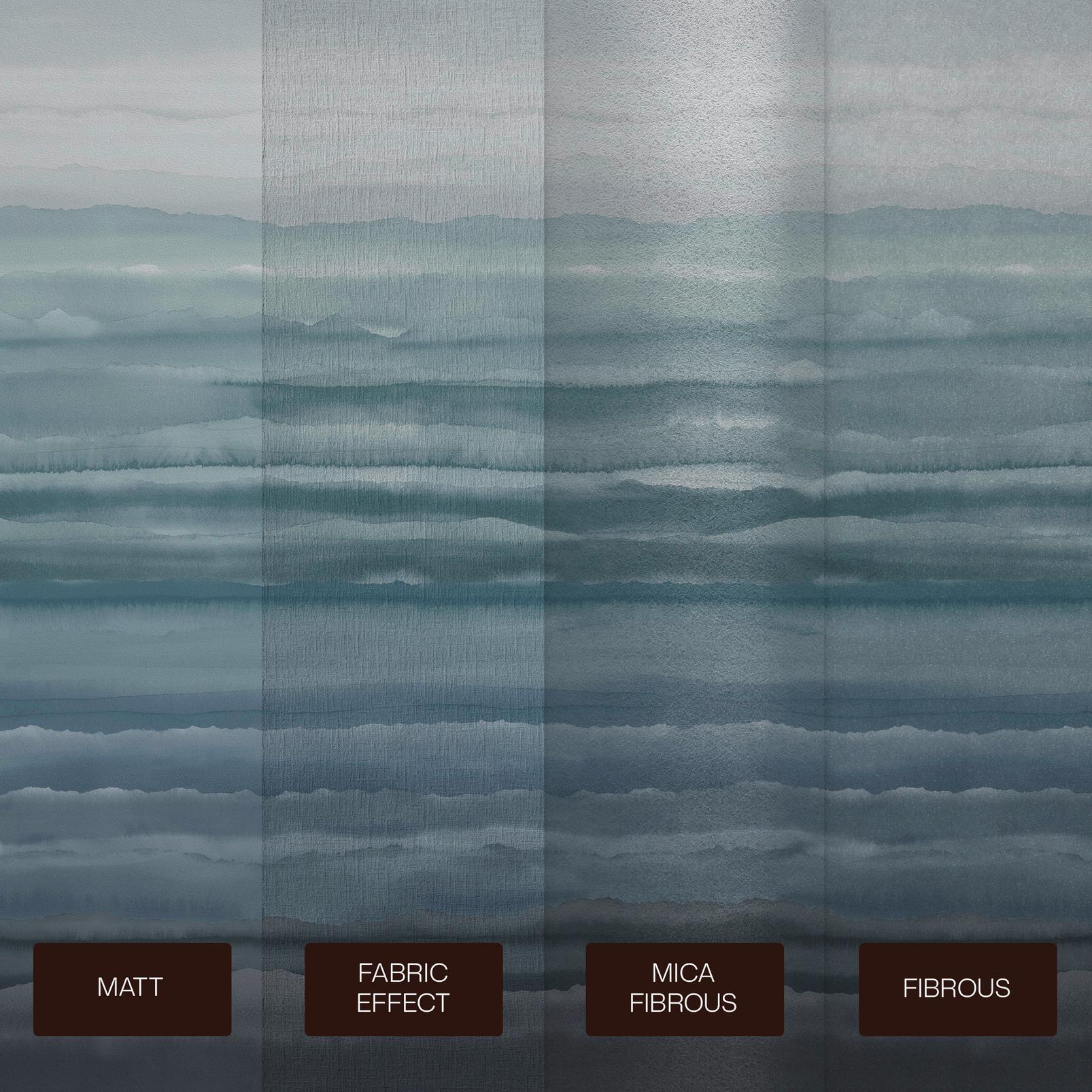 Strata Sapphire Bespoke Mural by Clarissa Hulse - 130051_SUBSTRATE_STRATA SAPPHIRE_01.jpg