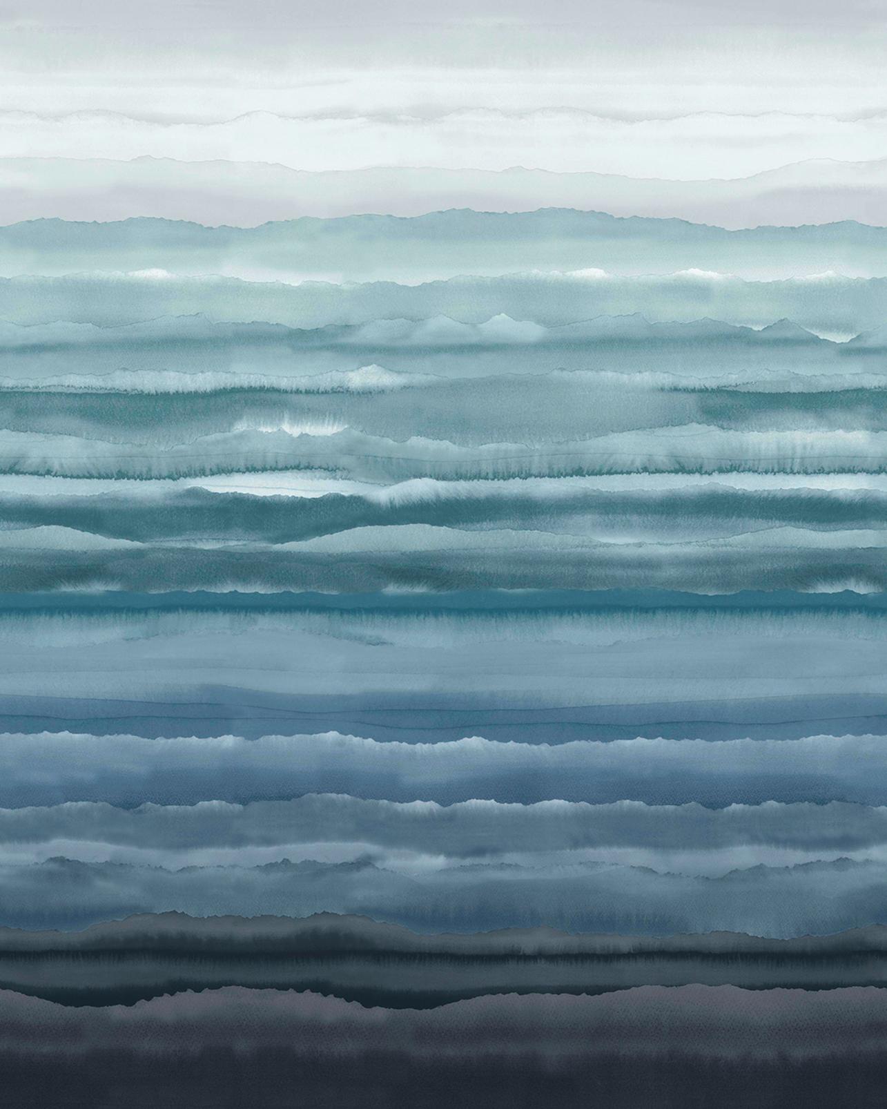 Strata Sapphire Bespoke Mural by Clarissa Hulse - 130051_TILE_STRATA SAPPHIRE_01.jpg