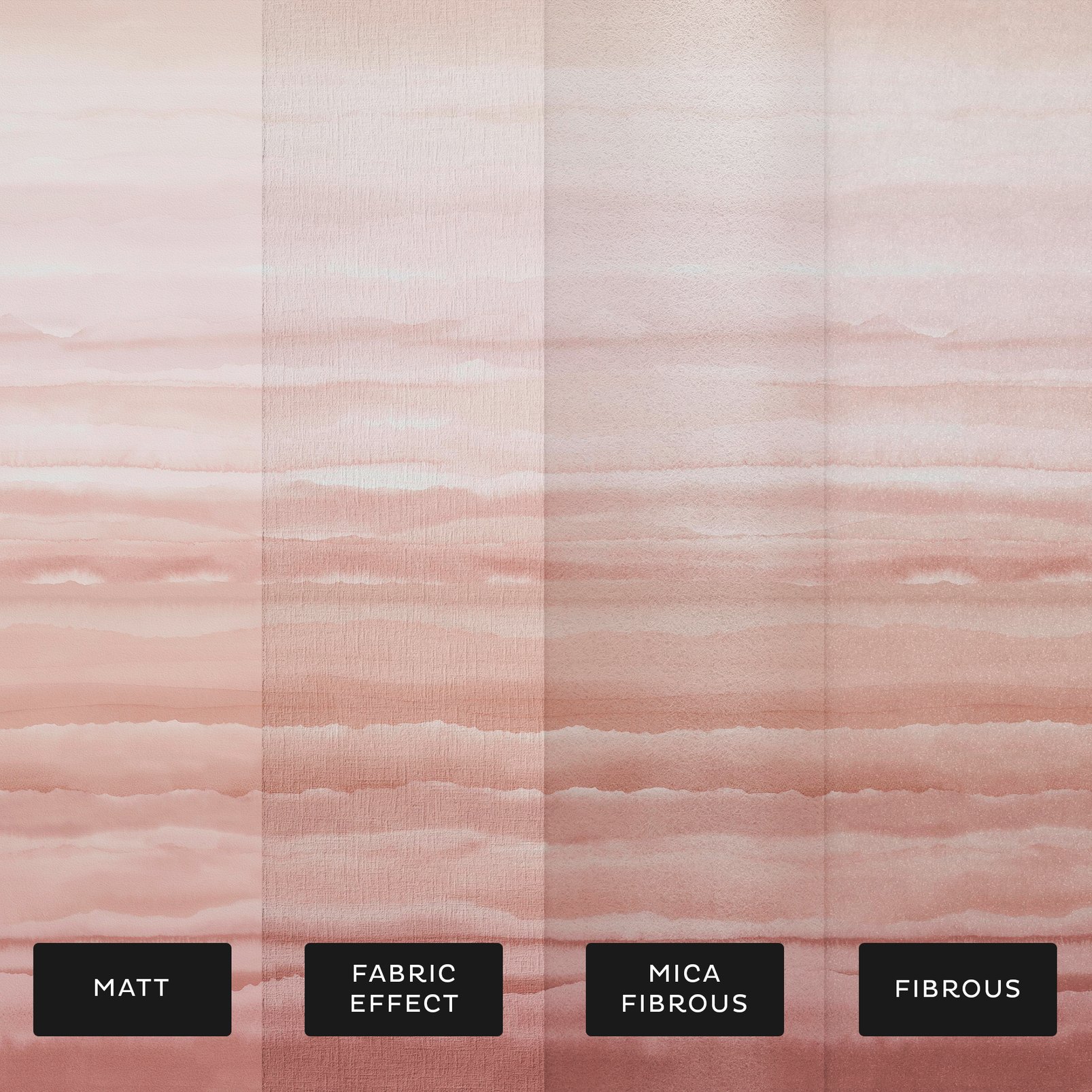 Strata Sunstone Bespoke Mural by Clarissa Hulse - 130042_SUBSTRATE_STRATA SUNSTONE_02.jpg