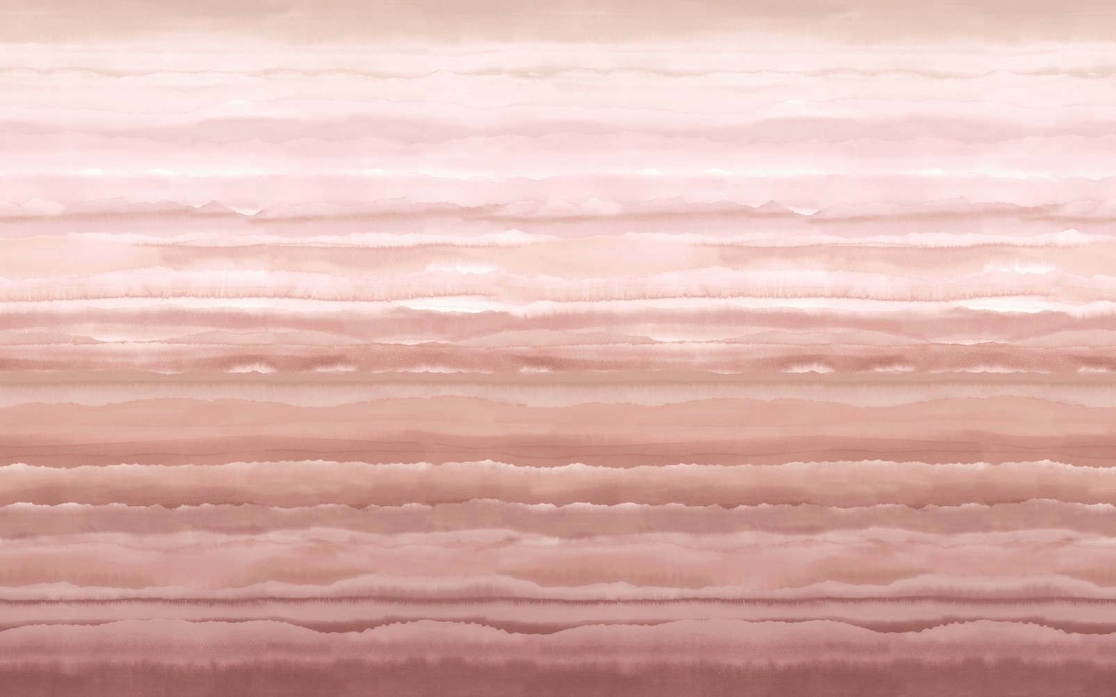 Strata Sunstone Bespoke Mural by Clarissa Hulse - 130042_TILE_STRATA SUNSTONE_01.jpg