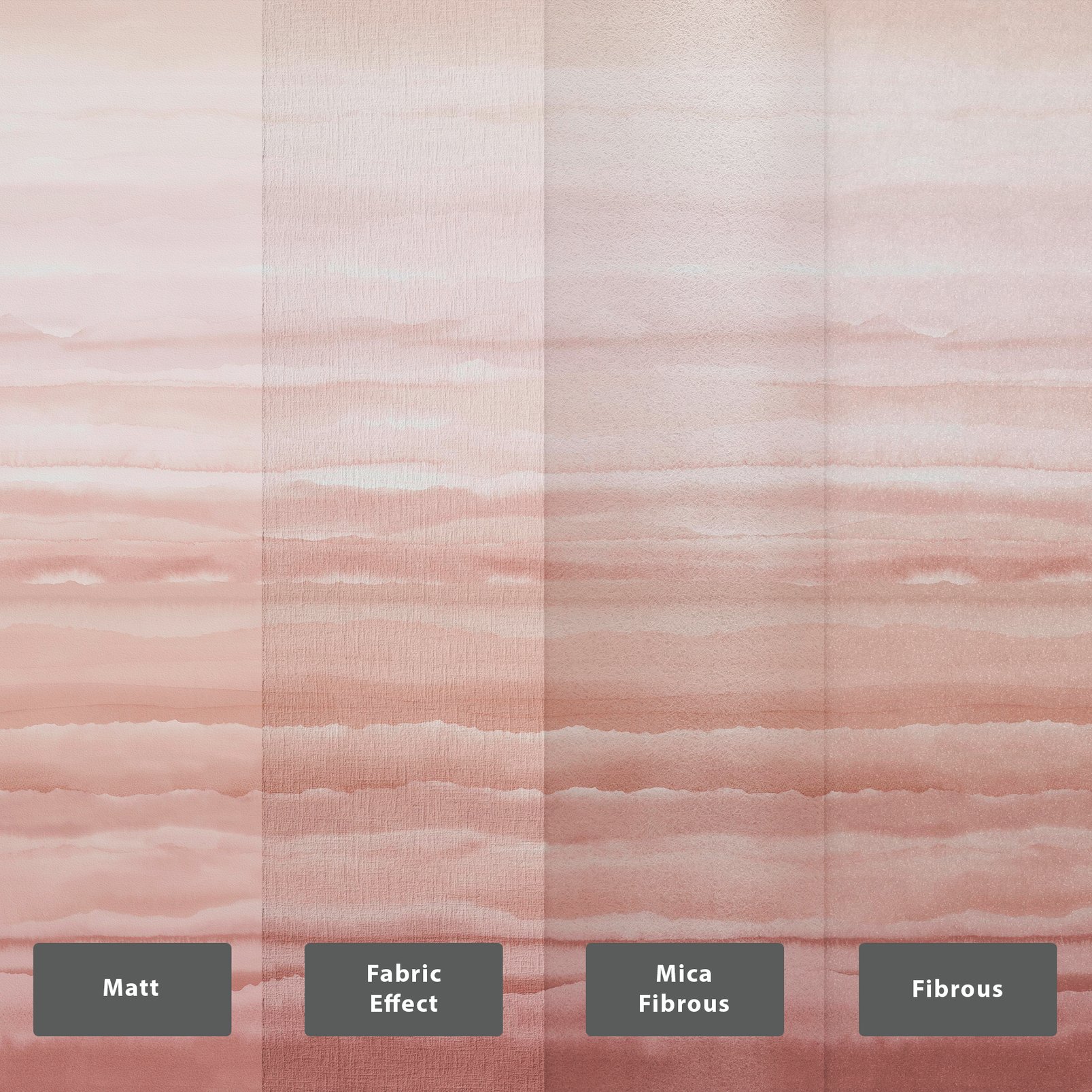 Strata Sunstone Bespoke Mural by Clarissa Hulse - 130042_SUBSTRATE_STRATA SUNSTONE_01.jpg