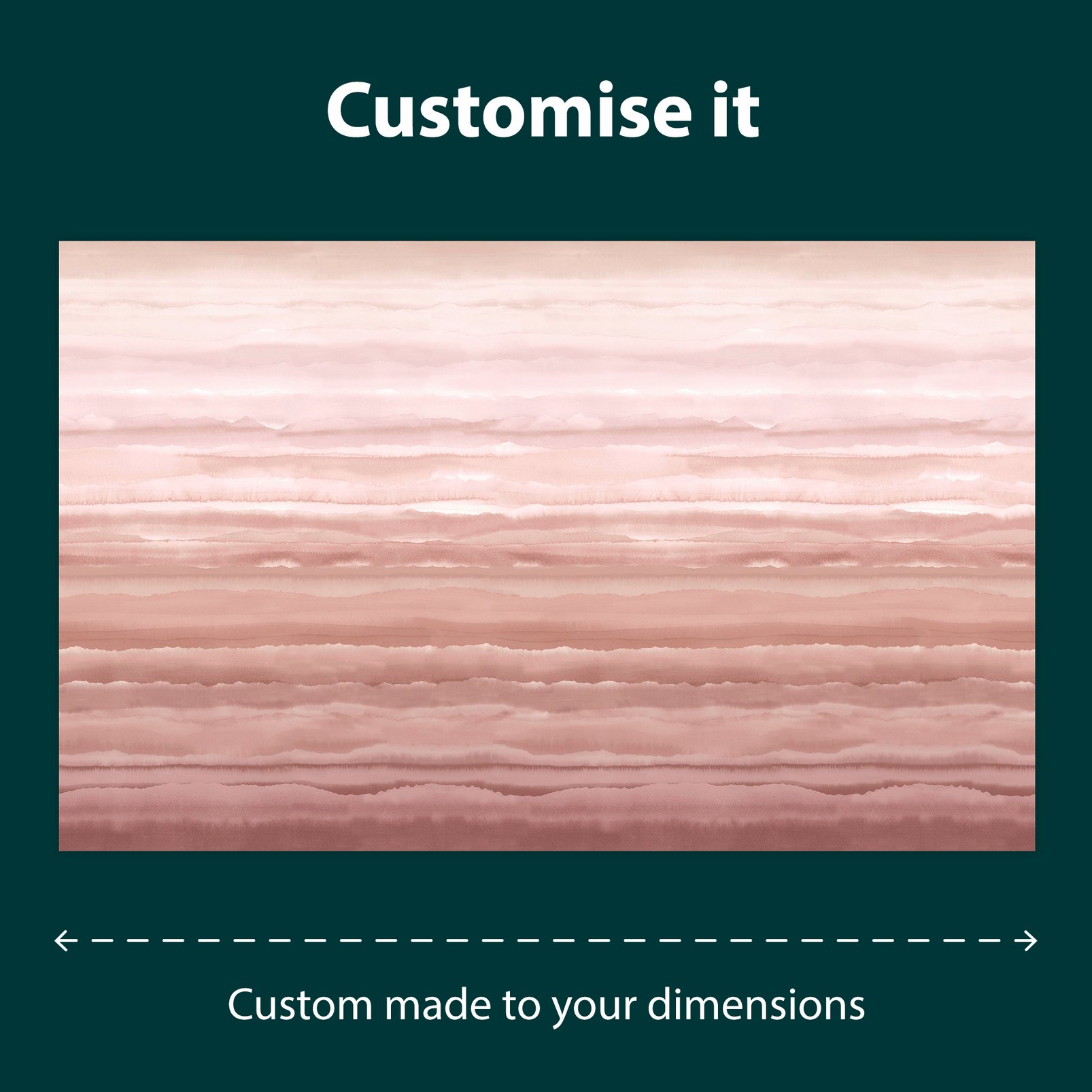 Strata Sunstone Bespoke Mural by Clarissa Hulse - 130042_INFO_STRATA SUNSTONE_01.jpg