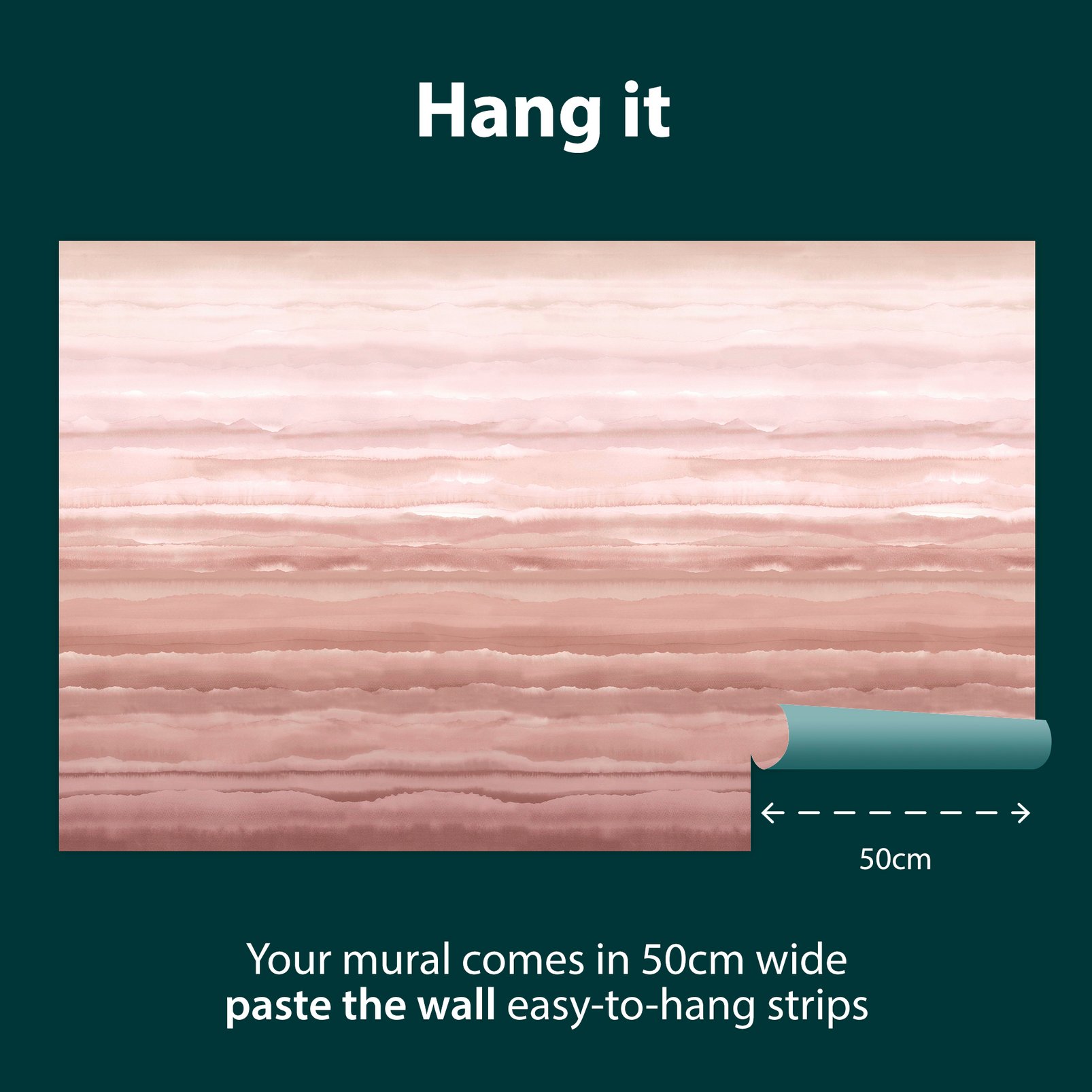 Strata Sunstone Bespoke Mural by Clarissa Hulse - 130042_INFO_STRATA SUNSTONE_02.jpg