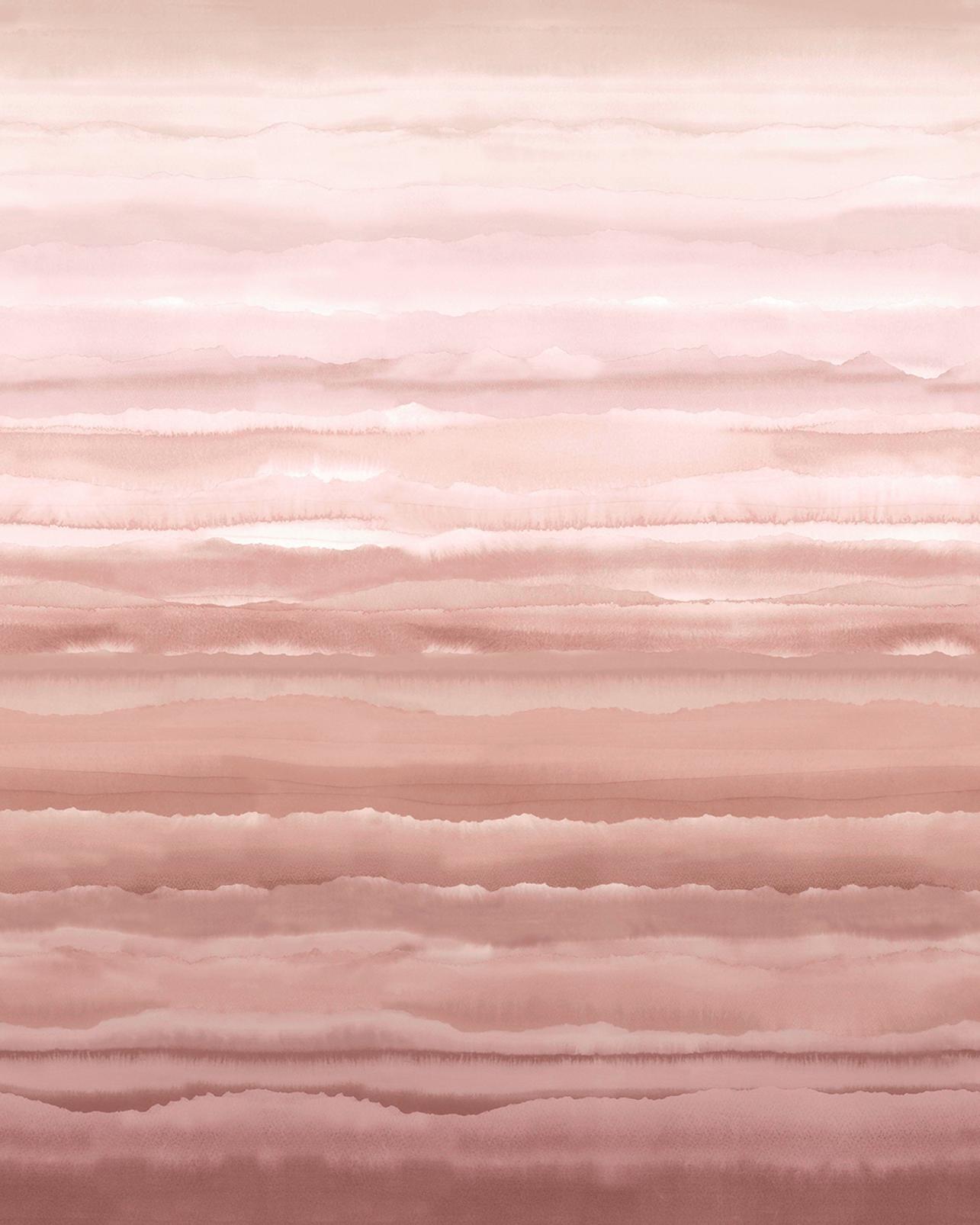 Strata Sunstone Bespoke Mural by Clarissa Hulse - 130042_TILE_STRATA SUNSTONE_01.jpg