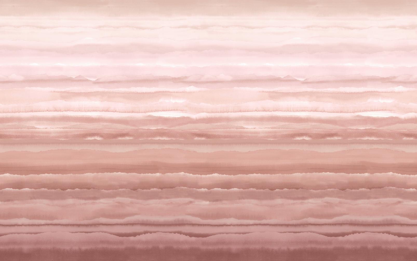 Strata Sunstone Bespoke Mural by Clarissa Hulse - 130042_MAINTILE_STRATA SUNSTONE_01.jpg