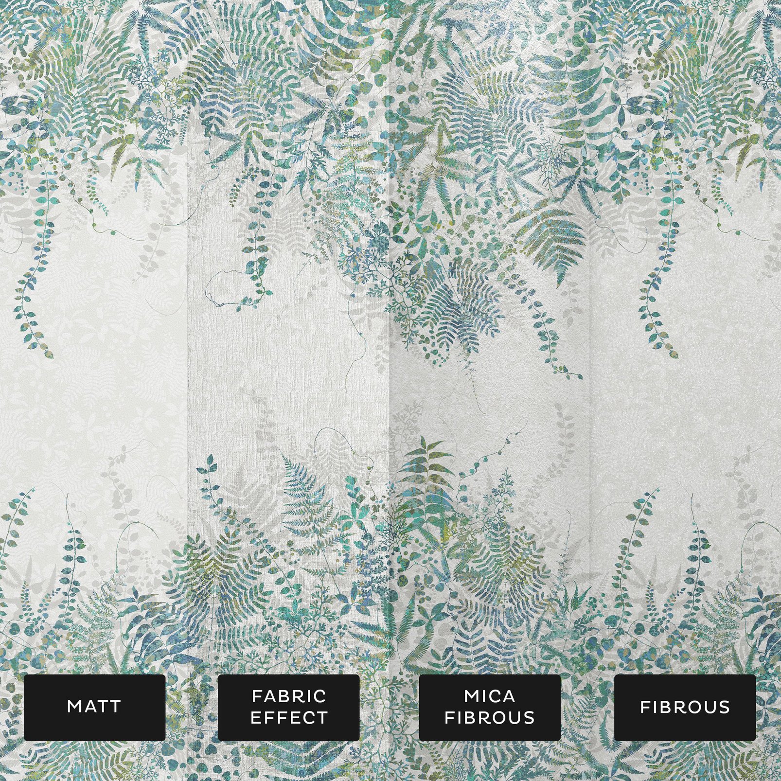 Cascading Kaleidoscope Lagoon Bespoke Mural - 129961_SUBSTRATE_CASCADING KALEIDOSCOPE LAGOON_02.jpg