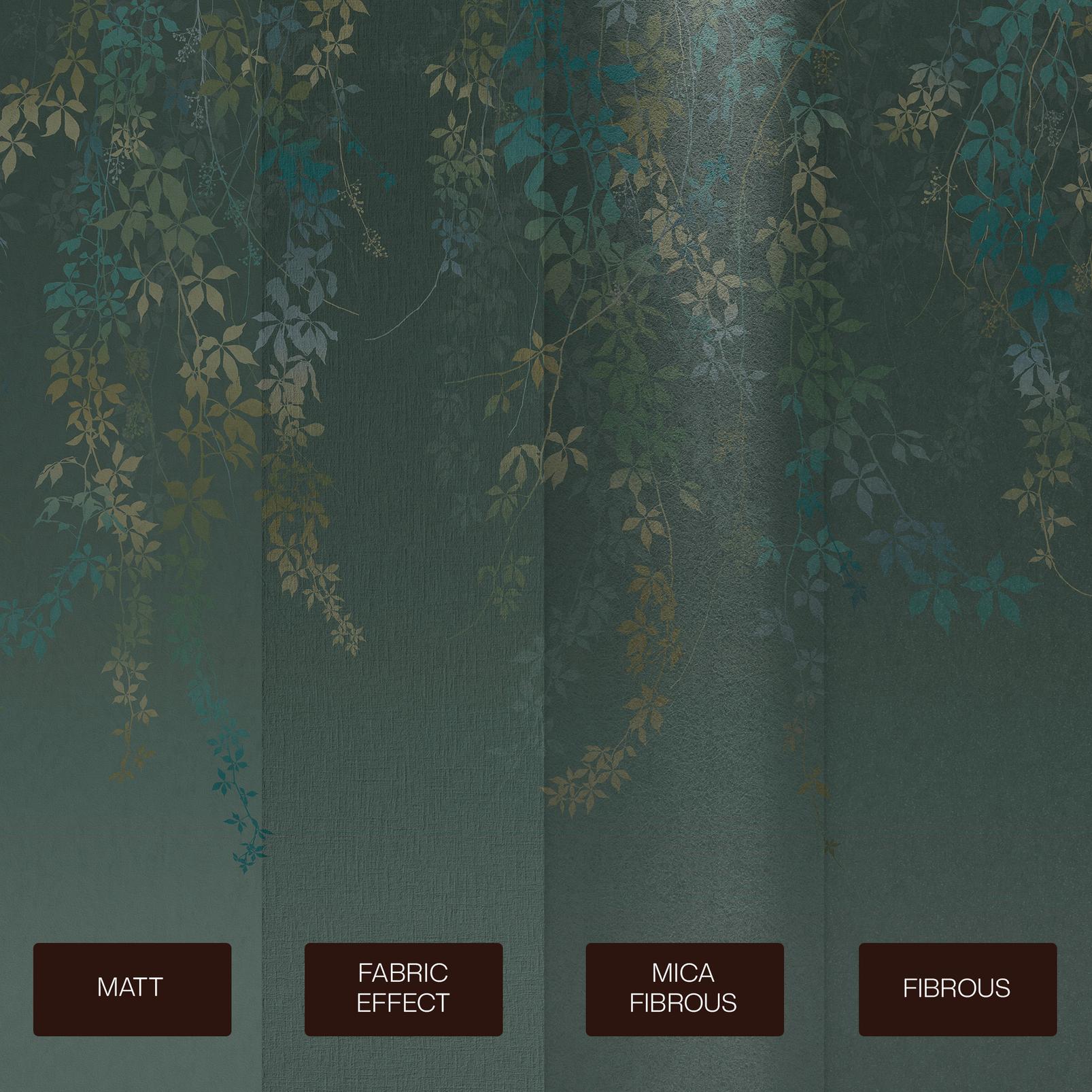 Virginia Creeper Moss Bespoke Mural by Clarissa Hulse - 130024_SUBSTRATE_VIRGINIA CREEPER MOSS_01.jpg