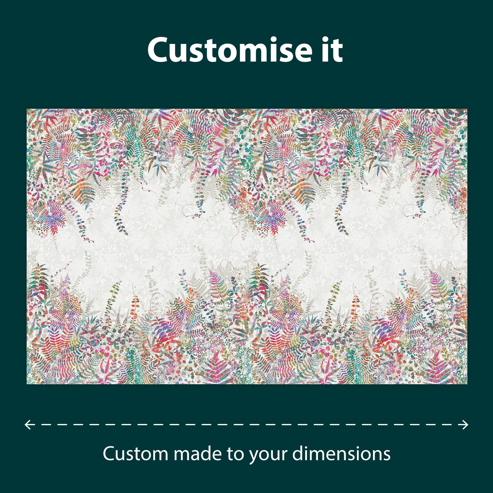 Cascading Kaleidoscope Miami Bespoke Mural by Clarissa Hulse - 129979_INFO_CASCADING KALEIDOSCOPE MIAMI_01.jpg