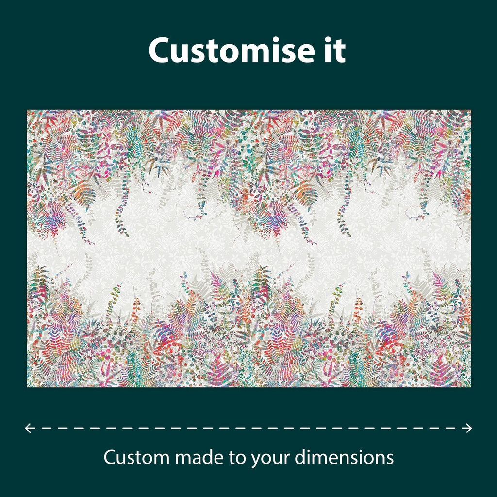 Cascading Kaleidoscope Miami Bespoke Mural by Clarissa Hulse - 129979_INFO_CASCADING KALEIDOSCOPE MIAMI_01.jpg