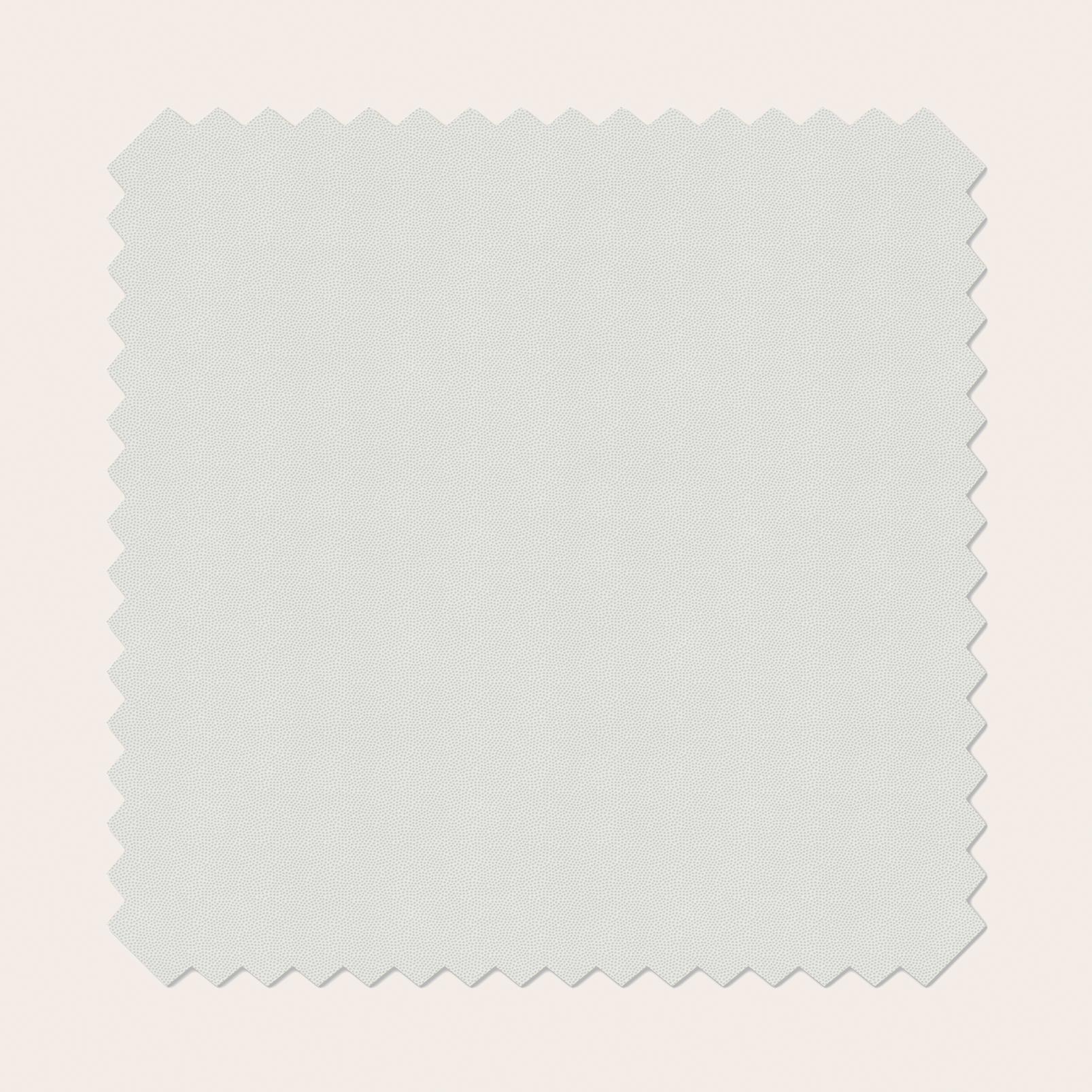 Glass Heart Roller Blind - 115325rol_TILE_01.jpg