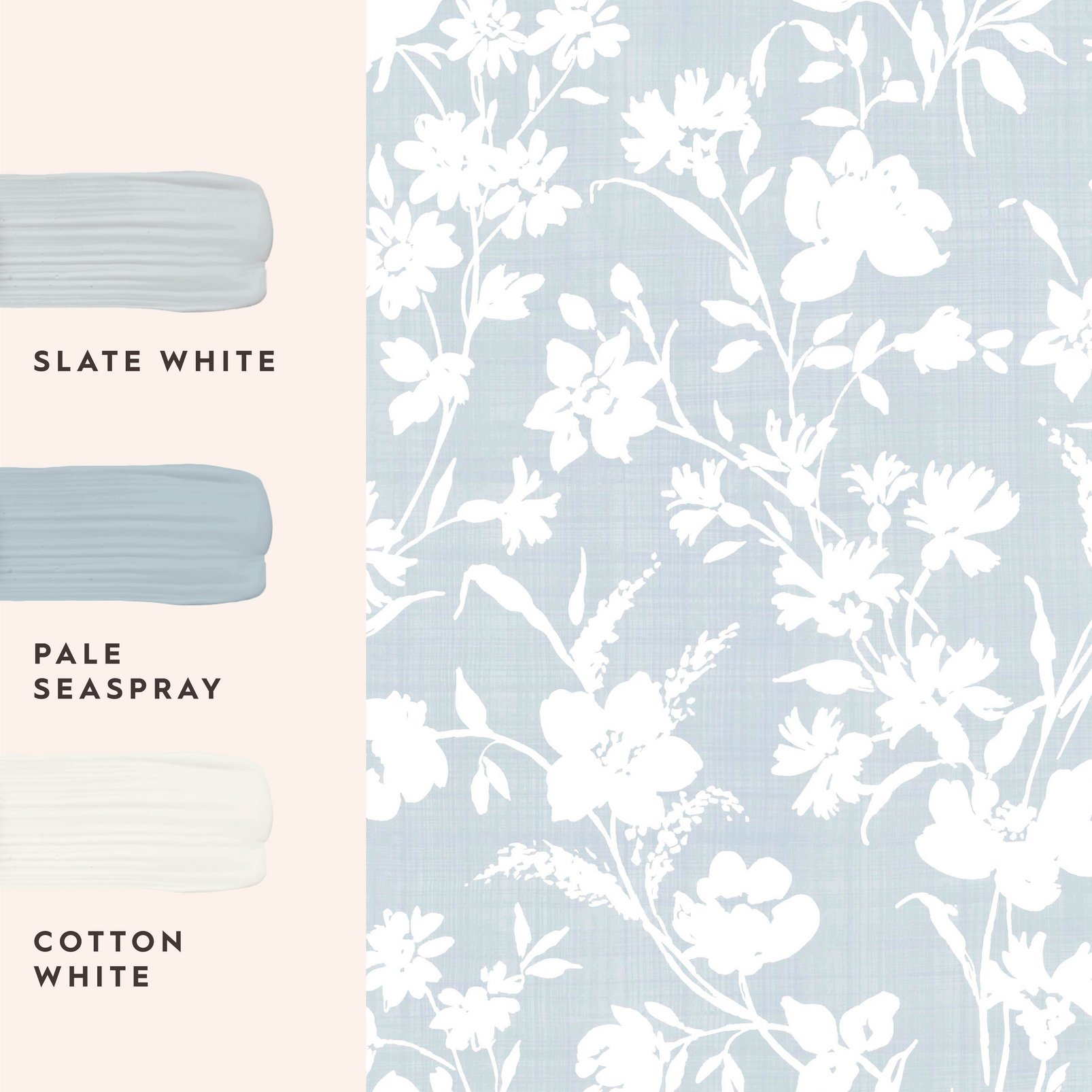 Laura Ashley Rye Pale Seaspray Wallpaper - 130109_FLATLAY_RYE PALE SEASPRAY_01.jpg