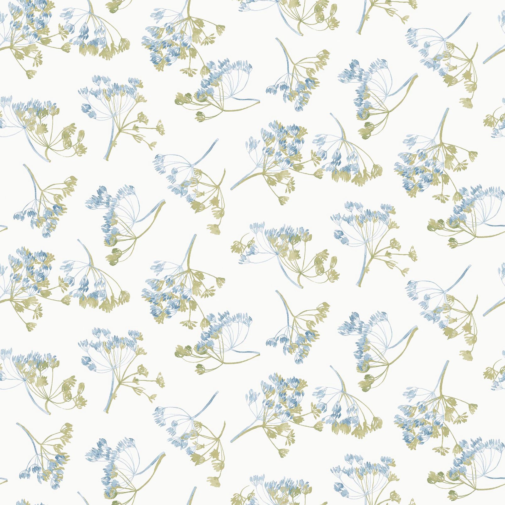 Laura Ashley Avonbury Hedgerow Green Wallpaper - 130102_TILE_AVONBURY HEDGEROW GREEN_01.jpg