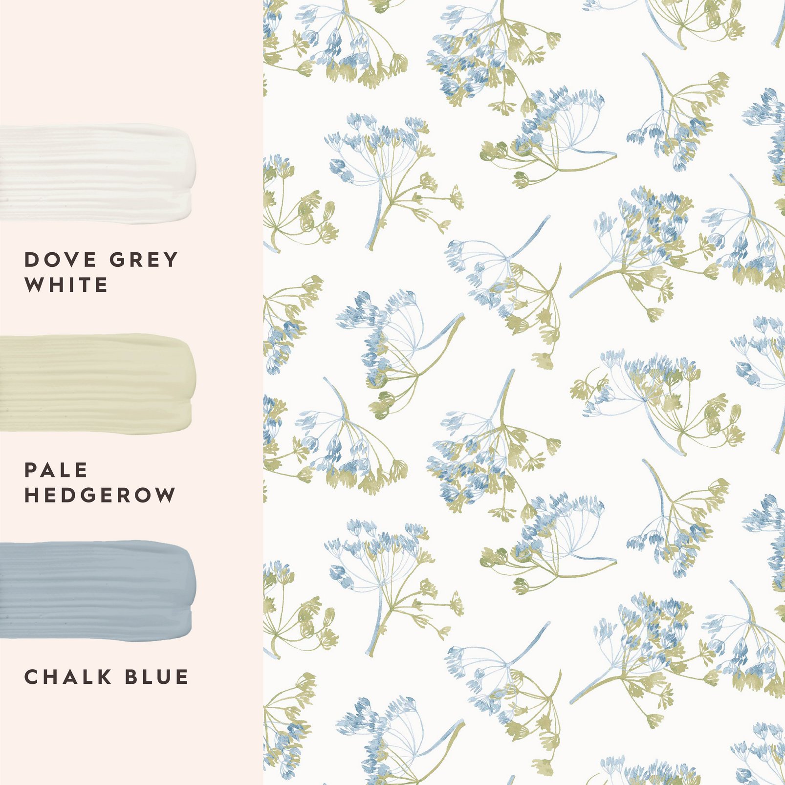 Laura Ashley Avonbury Hedgerow Green Wallpaper - 130102_FLATLAY_AVONBURY HEDGEROW GREEN_01.jpg