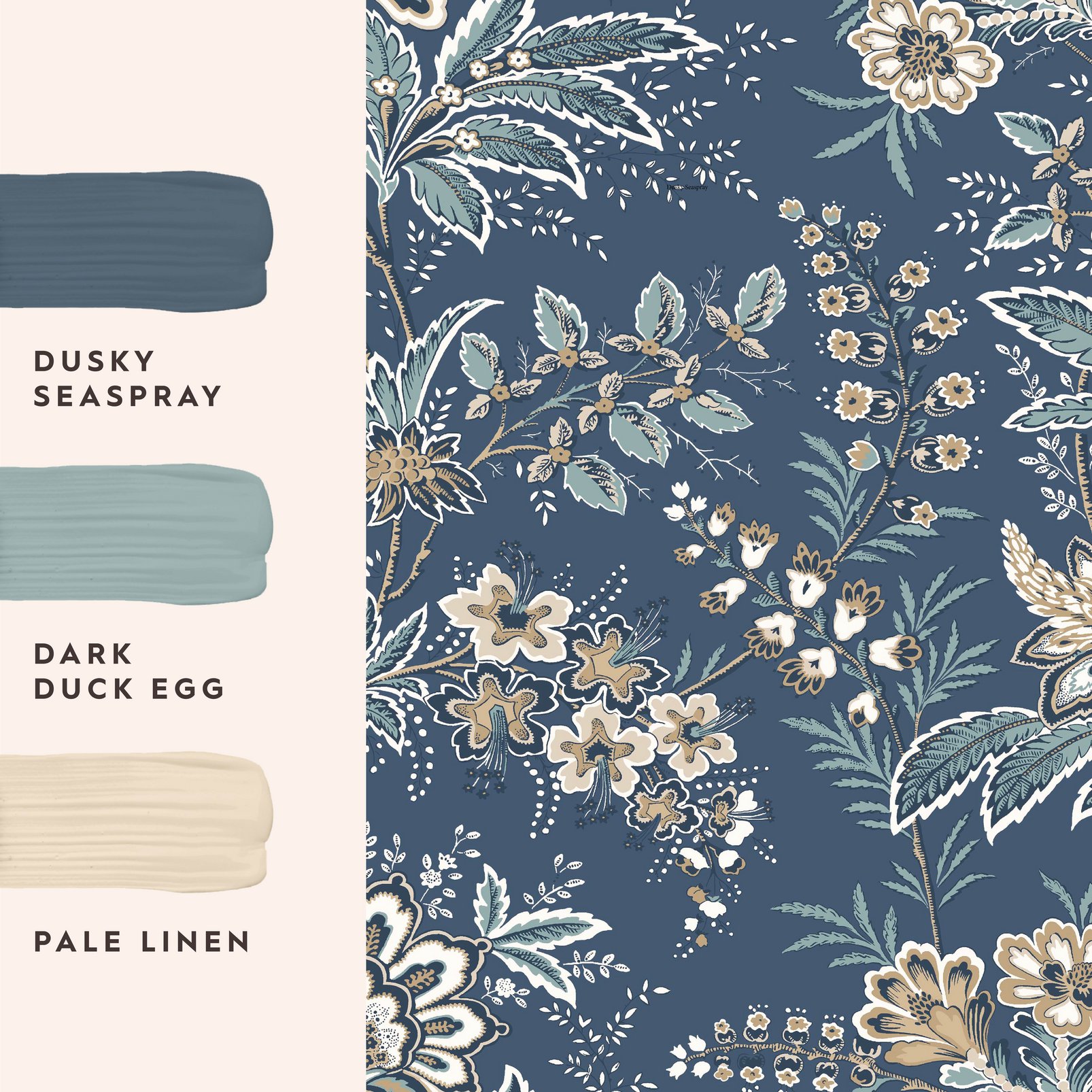Laura Ashley Marlbrook Dusky Seaspray Wallpaper - 130097_FLATLAY_MARLBROOK DUSKY SEASPRAY_01.jpg