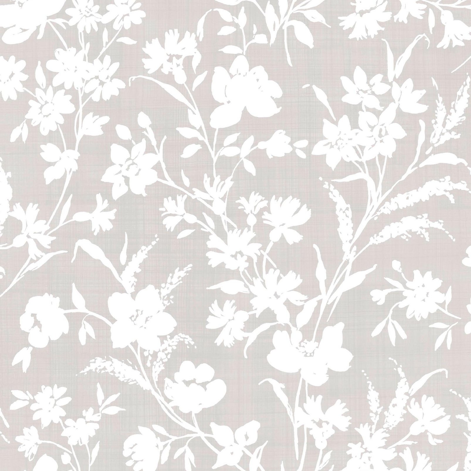Laura Ashley Rye Dove Grey Wallpaper - 130110_TILE_RYE DOVE GREY_01.jpg
