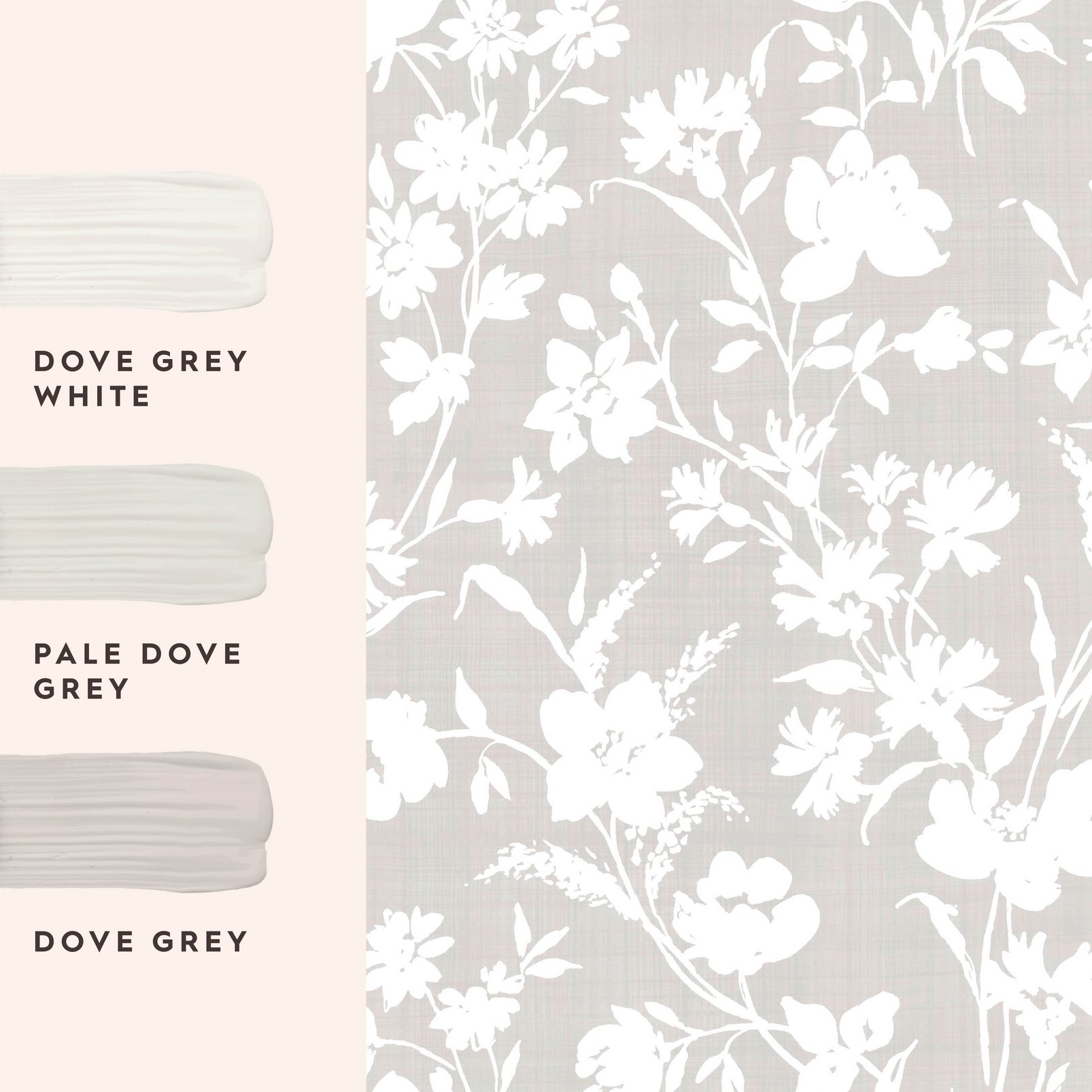 Laura Ashley Rye Dove Grey Wallpaper - 130110_FLATLAY_RYE DOVE GREY_01.jpg