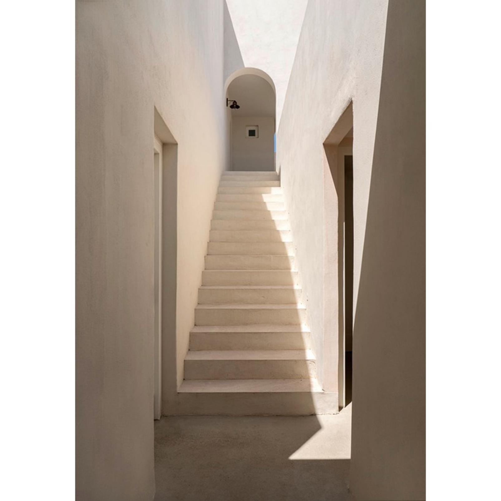 Steps to Serenity Natural Wall Art - 135770_TILE_01.jpg