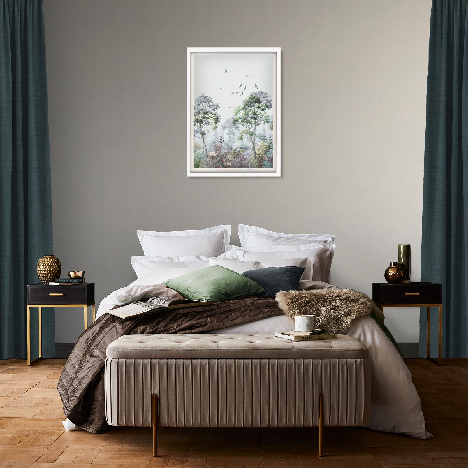 Grizedale Multicolour Wall Art - 133064_CAMEO_1.jpg