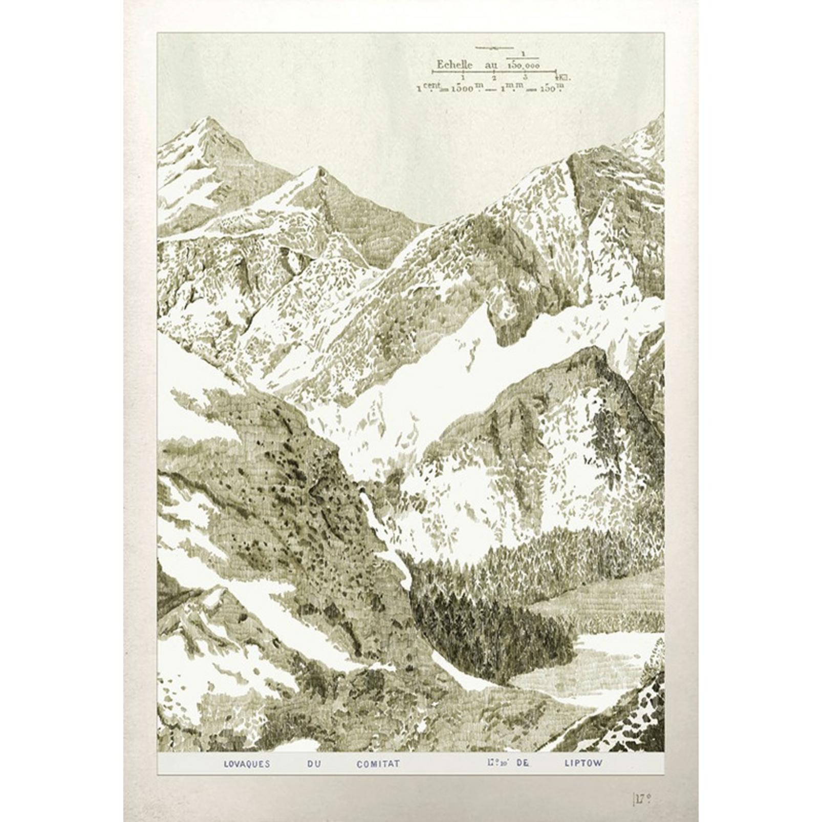 Mountain Moments Taupe Wall Art - 133889_TILE_01.jpg