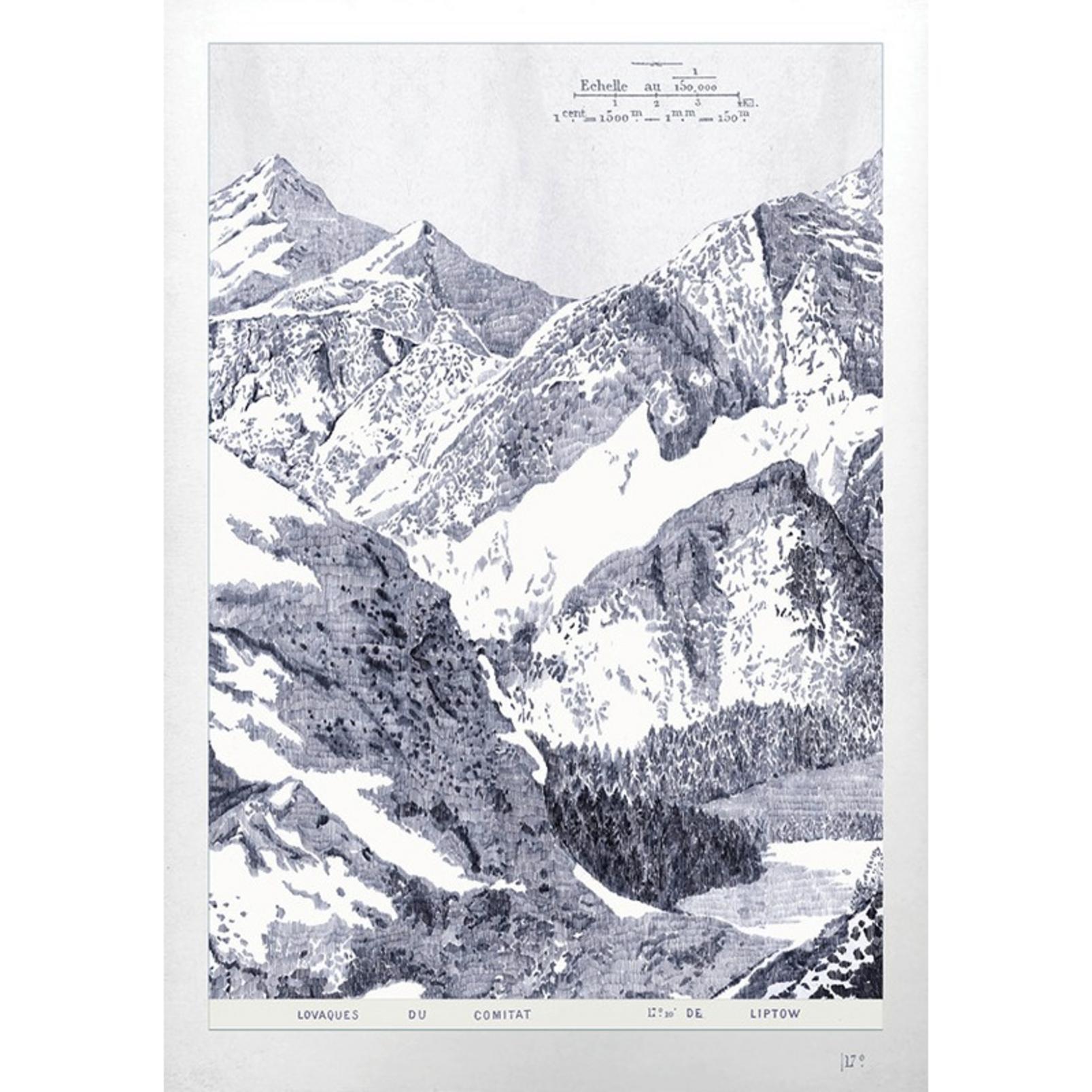 Mountain Moments Mono Wall Art - 133856_TILE_01.jpg