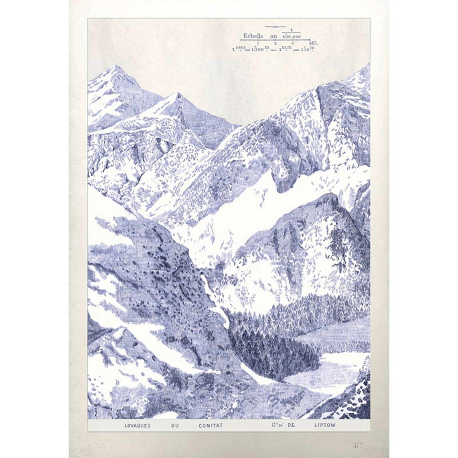 Mountain Moments Blue Wall Art - 133823_TILE_01.jpg