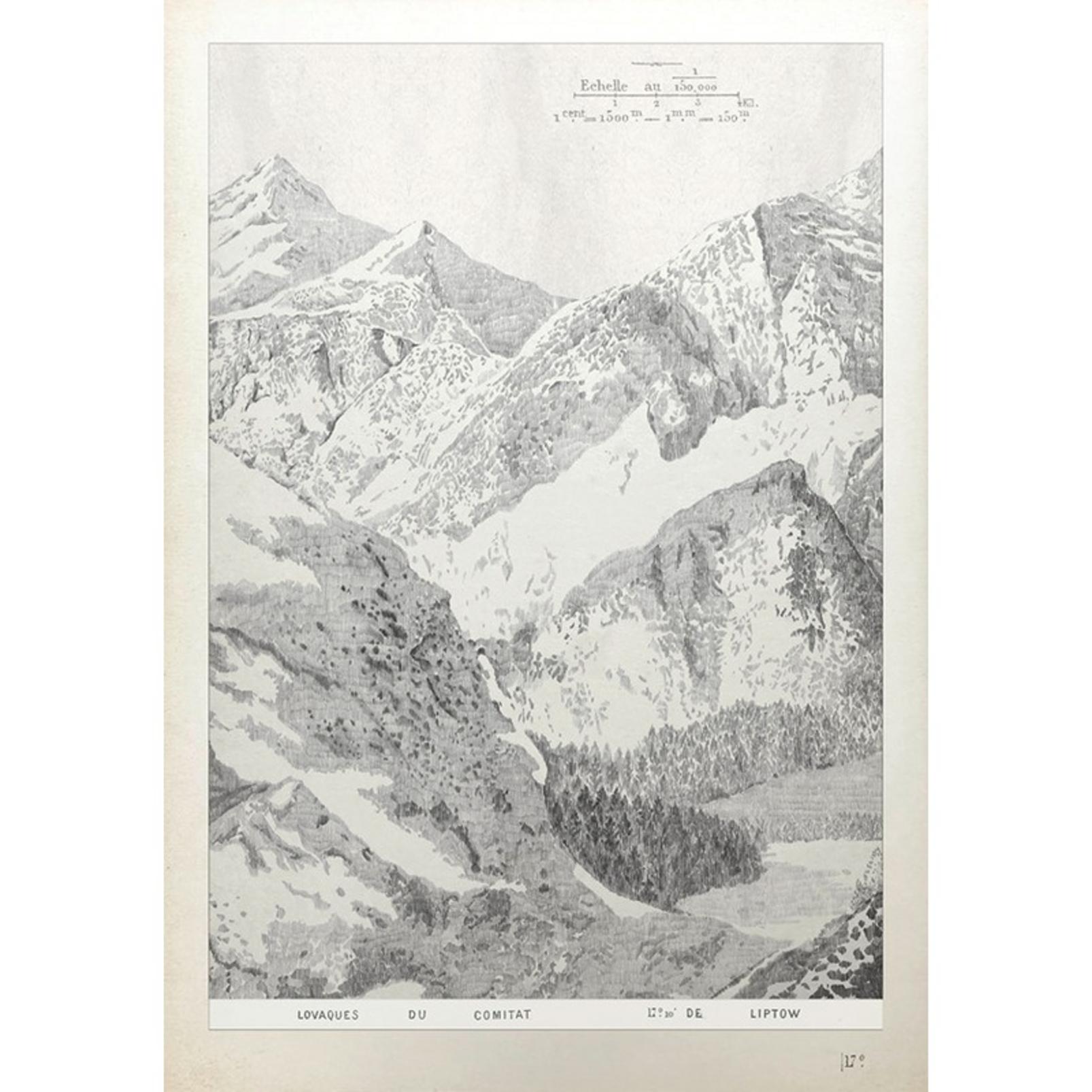 Mountain Moments Grey Wall Art - 133790_TILE_01.jpg