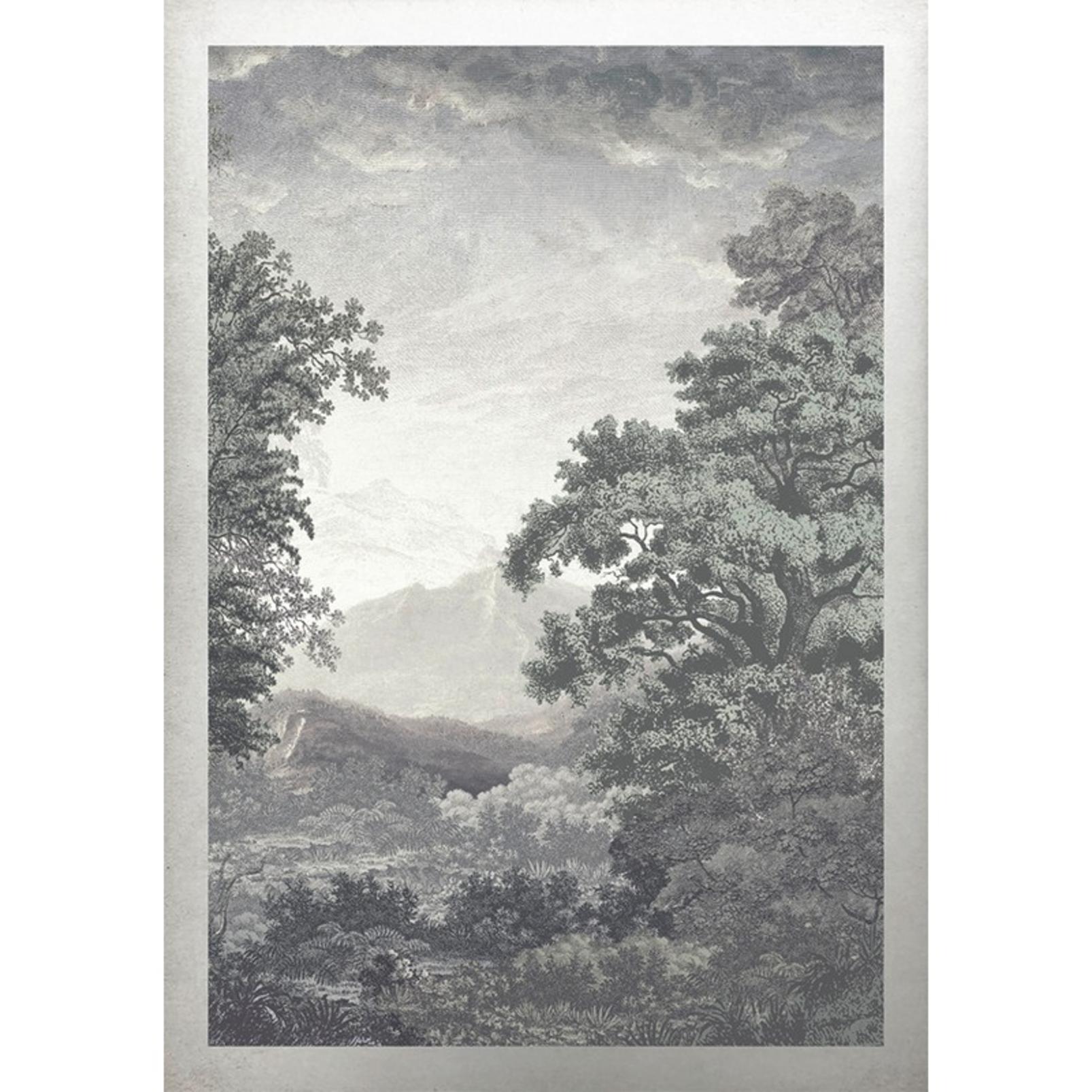 Sketch Forest Sage Wall Art - 133691_TILE_01.jpg