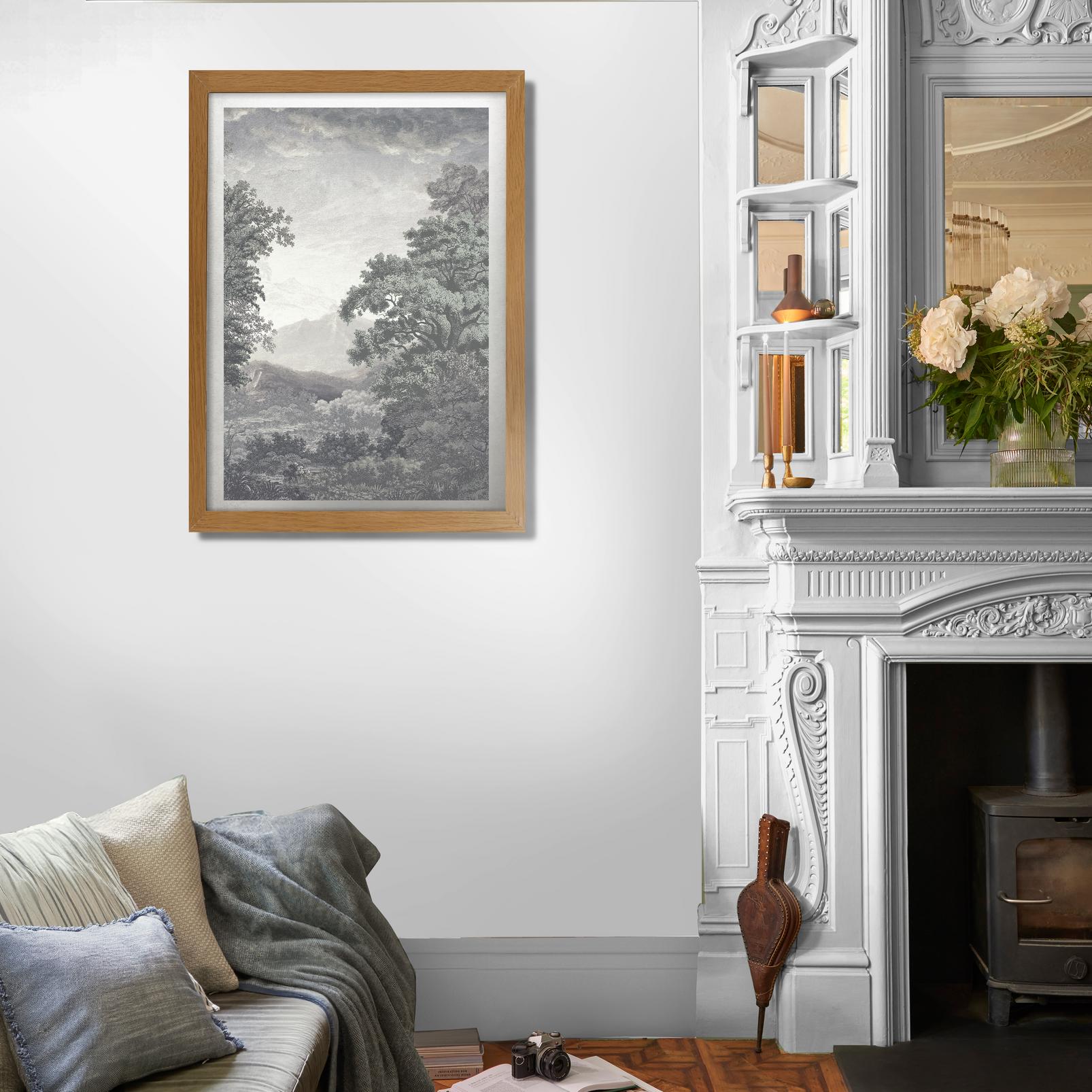 Sketch Forest Sage Wall Art - 133691_CAMEO_1.jpg