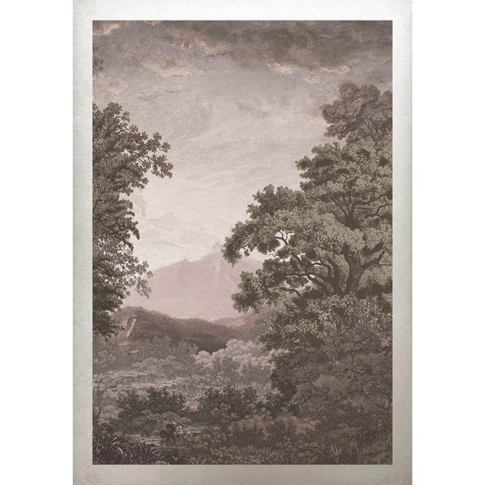 Sketch Forest Taupe Wall Art - 133658_TILE_01.jpg