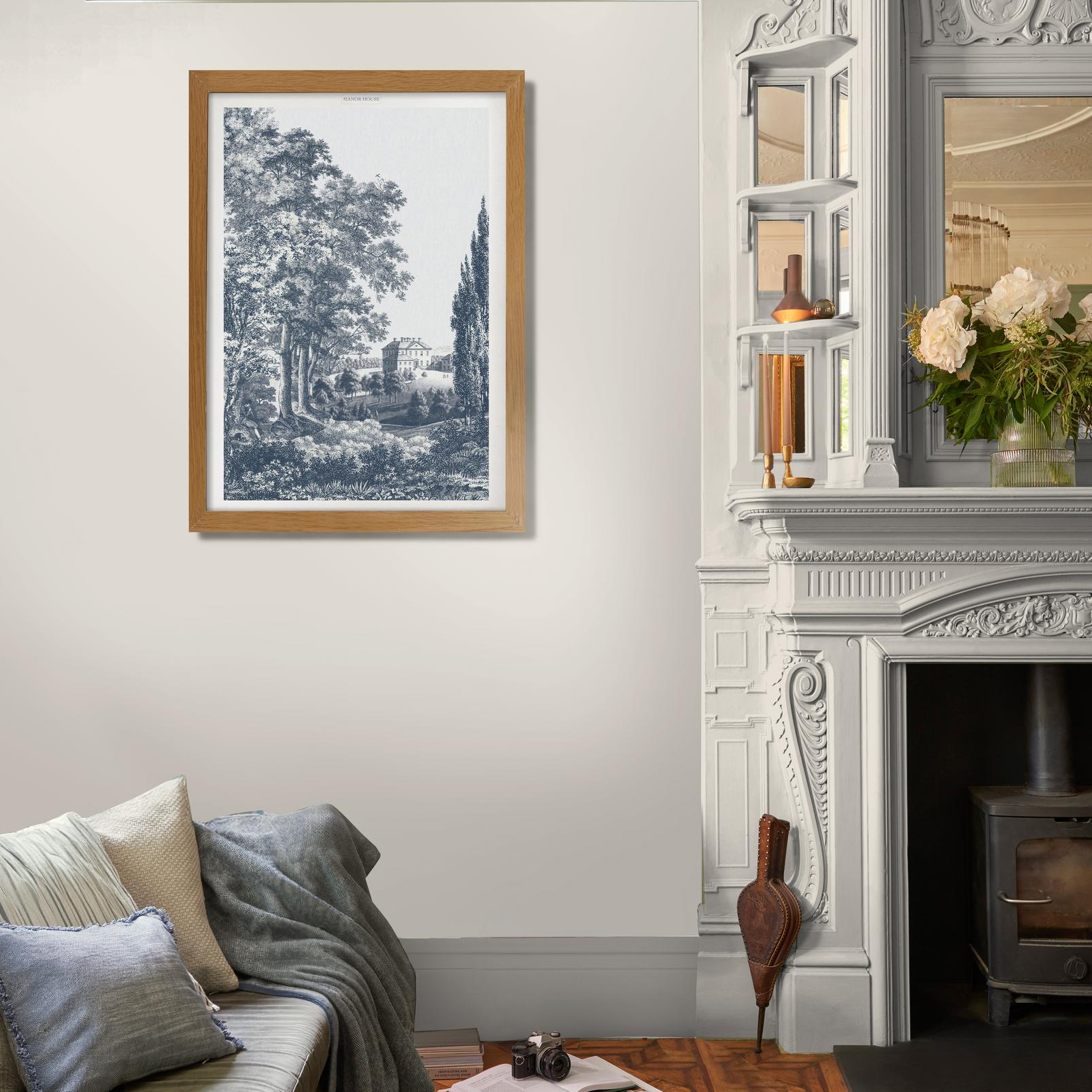 Stately Manor Blue Wall Art - 133493_CAMEO_1.jpg