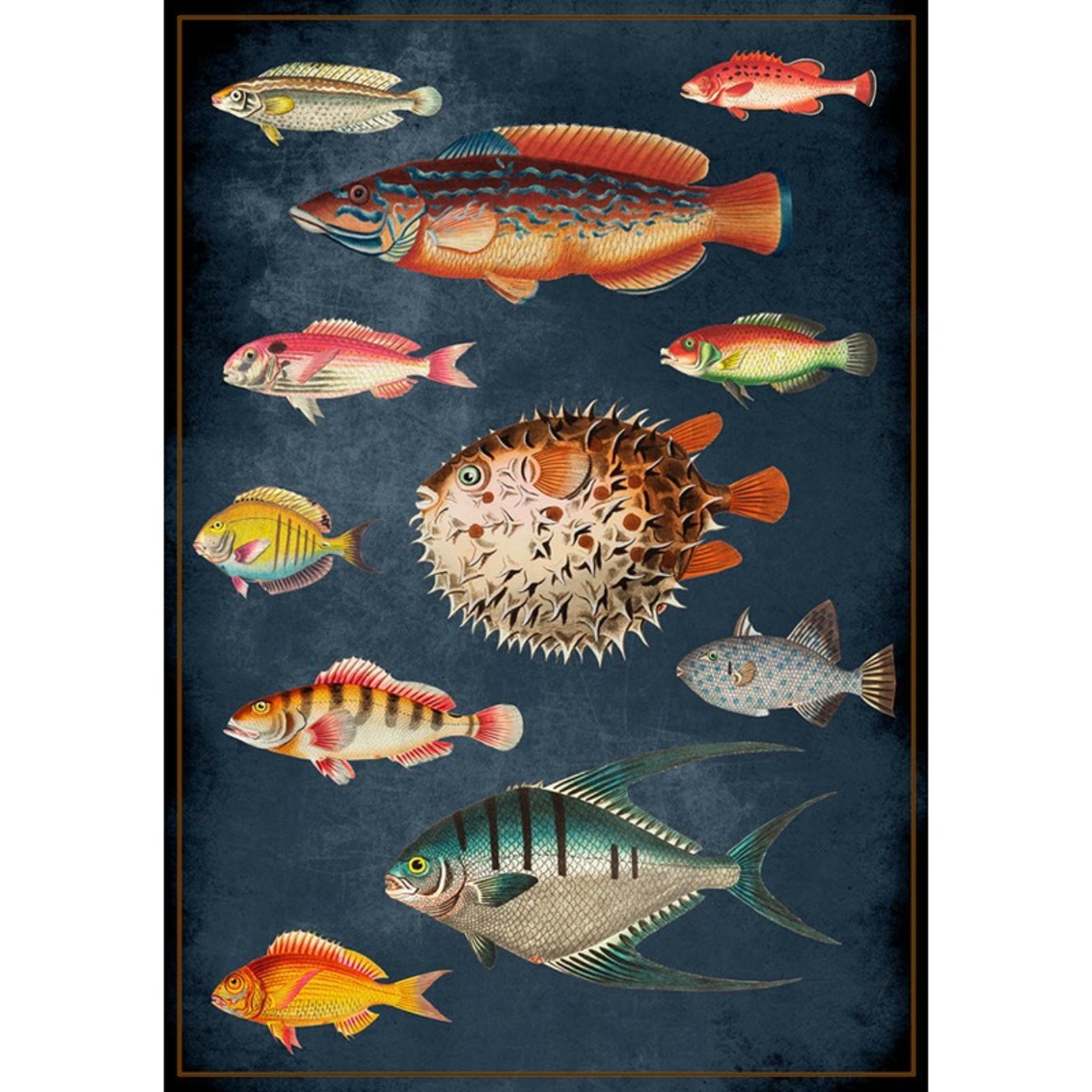 School of Thoughts Blue Wall Art - 136372_TILE_01.jpg