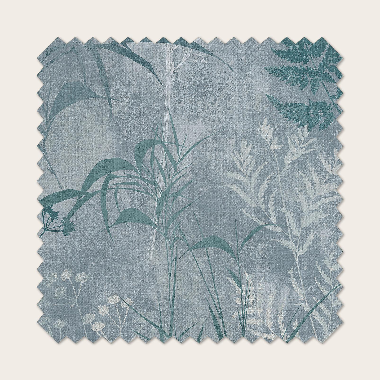 Restore Sky Roller Blind - 118830rol_TILE_01.jpg