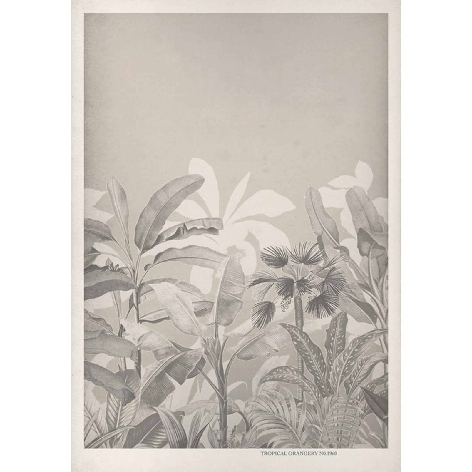 Congo Taupe Wall Art - 133427_TILE_01.jpg