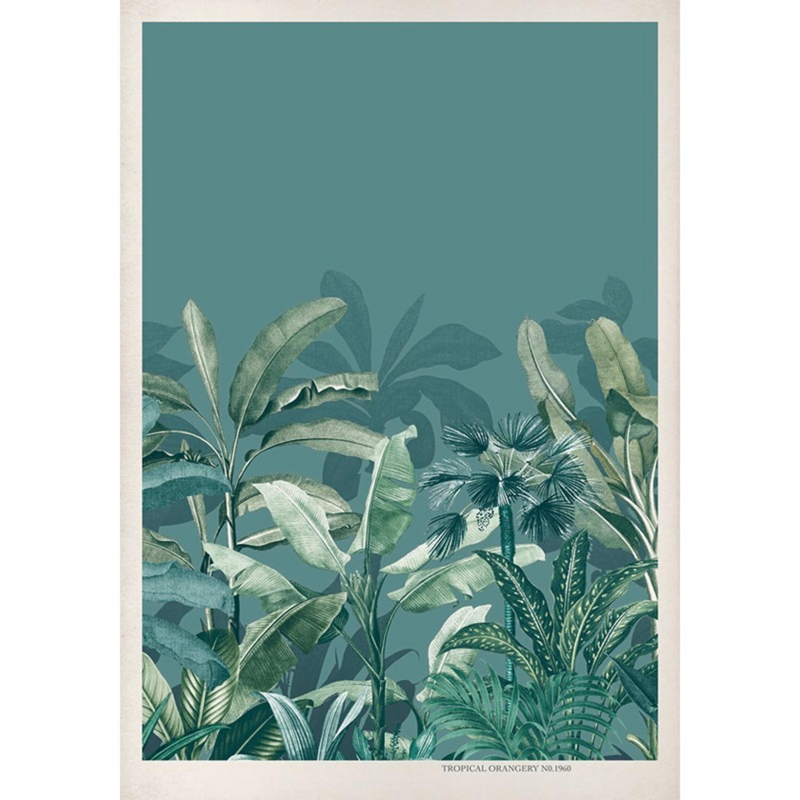 Congo Teal Wall Art - 133394_TILE_01.jpg