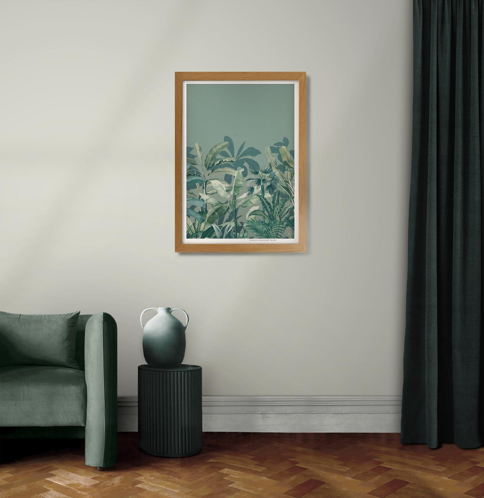 Congo Green Wall Art - 133361_CAMEO_1.jpg