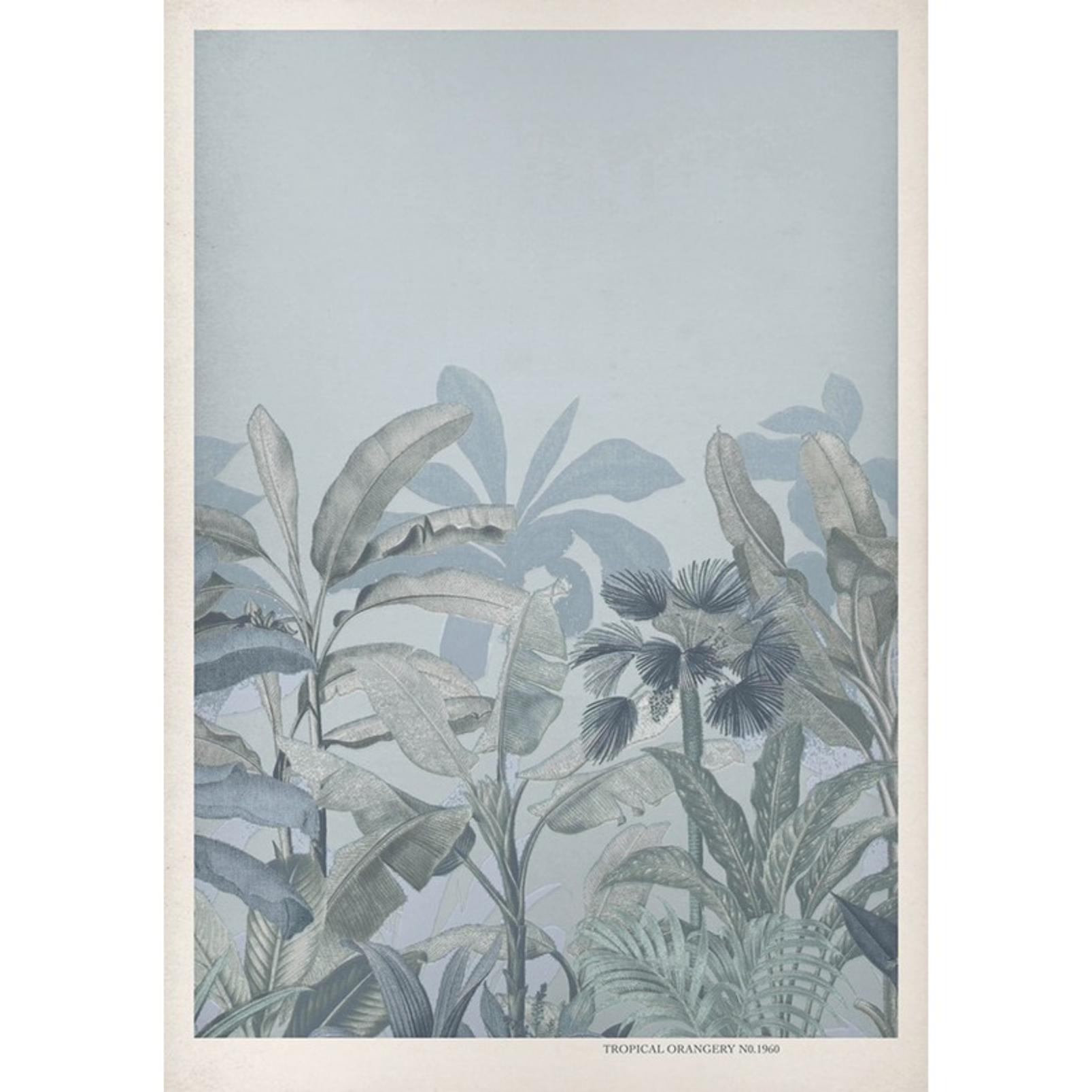 Congo Sky Blue Wall Art - 133328_TILE_01.jpg