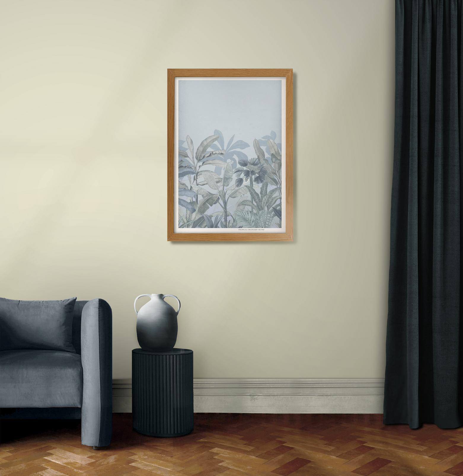 Congo Sky Blue Wall Art - 133328_CAMEO_1.jpg