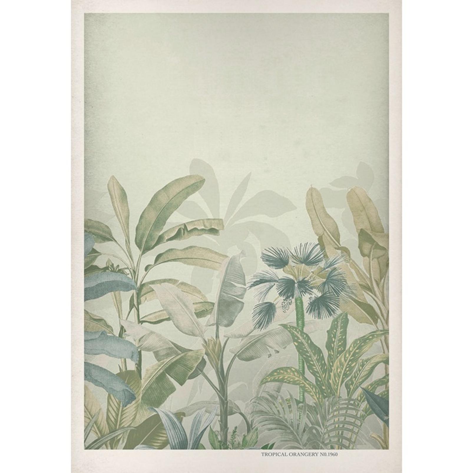 Congo Sage Wall Art - 133295_TILE_01.jpg