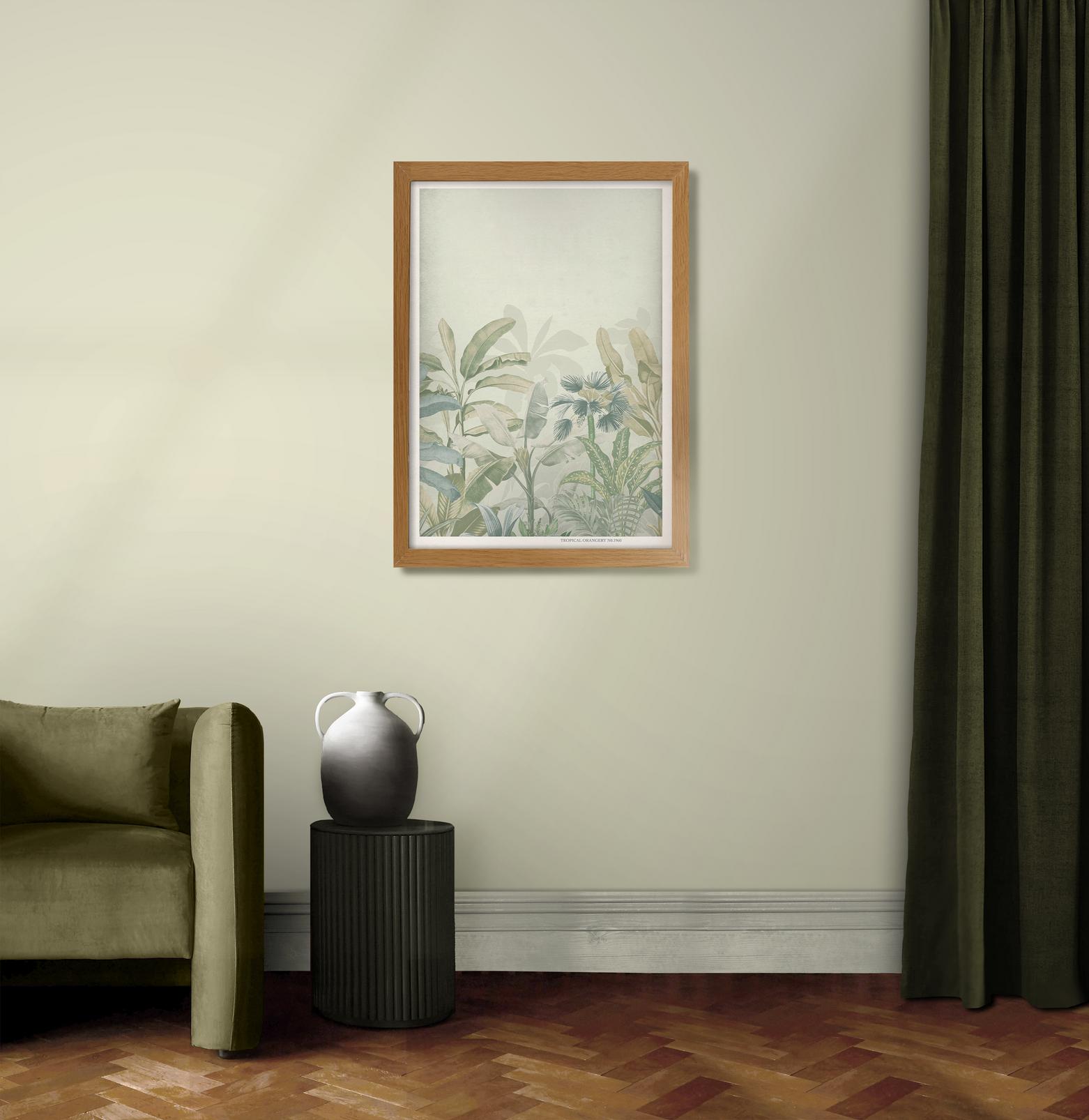 Congo Sage Wall Art - 133295_CAMEO_1.jpg