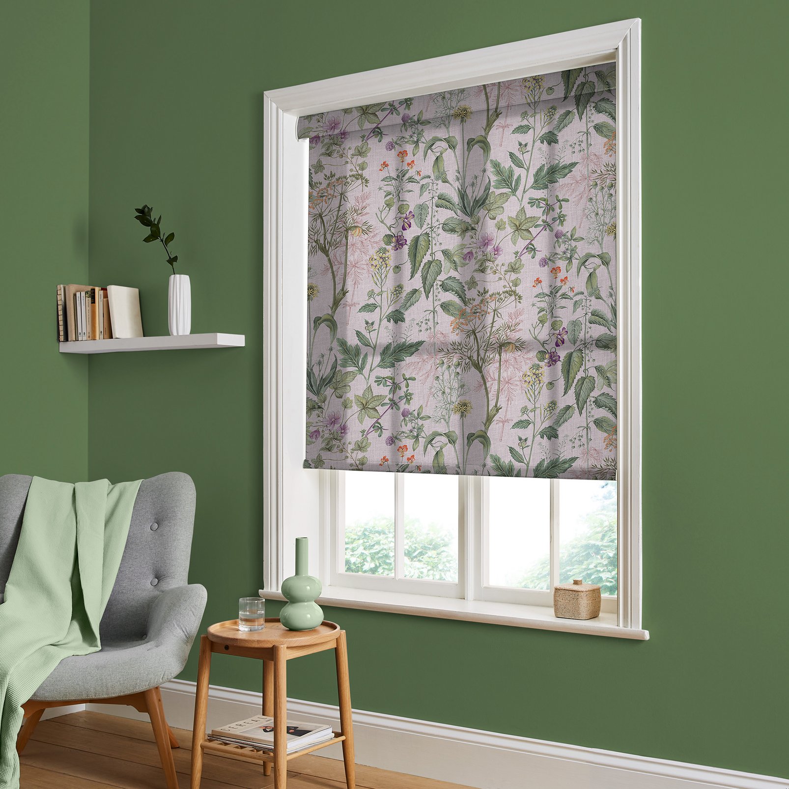 Edulis Blush Roller Blind - 118820rol_ROOMSET_01.jpg