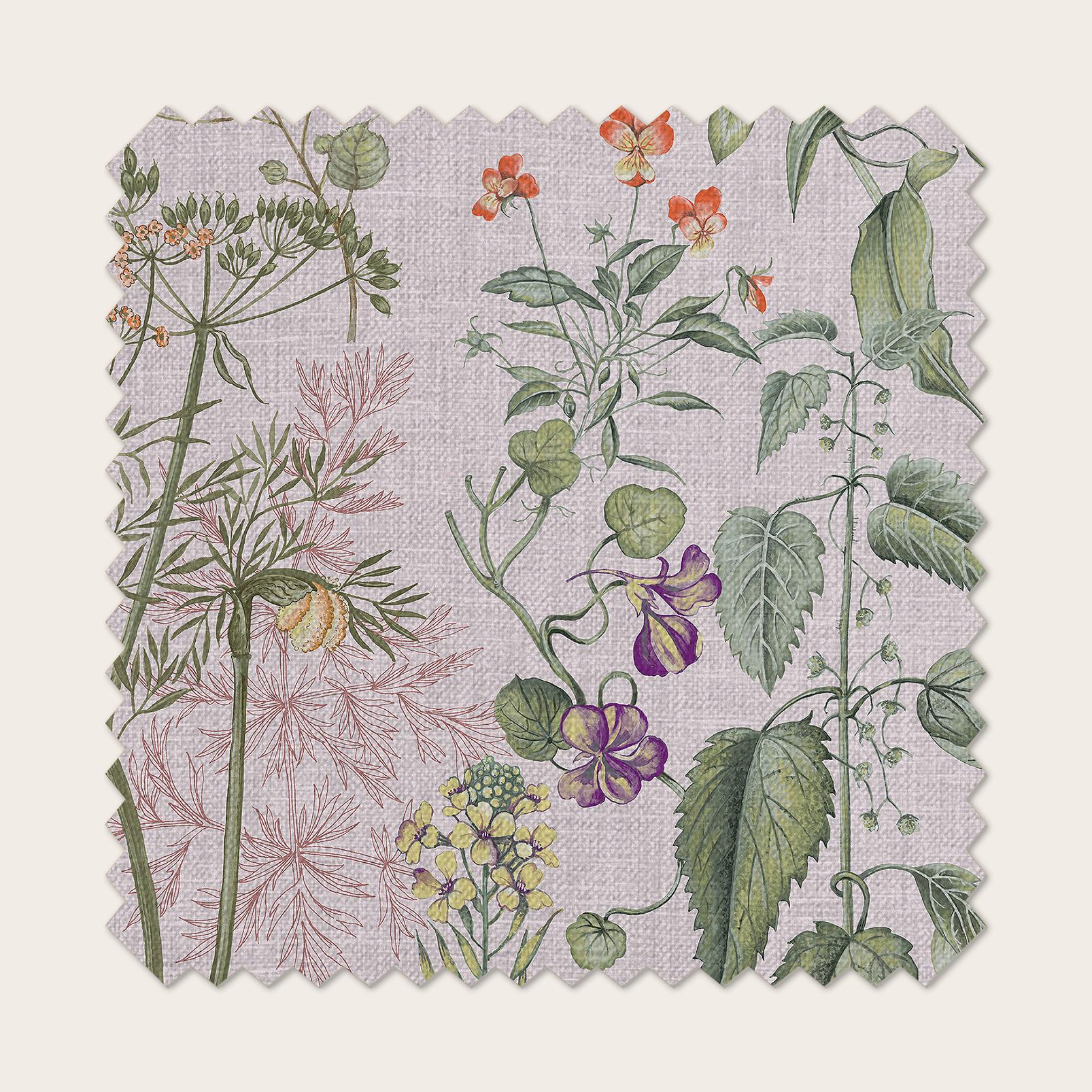 Edulis Blush Roller Blind - 118820rol_TILE_01.jpg