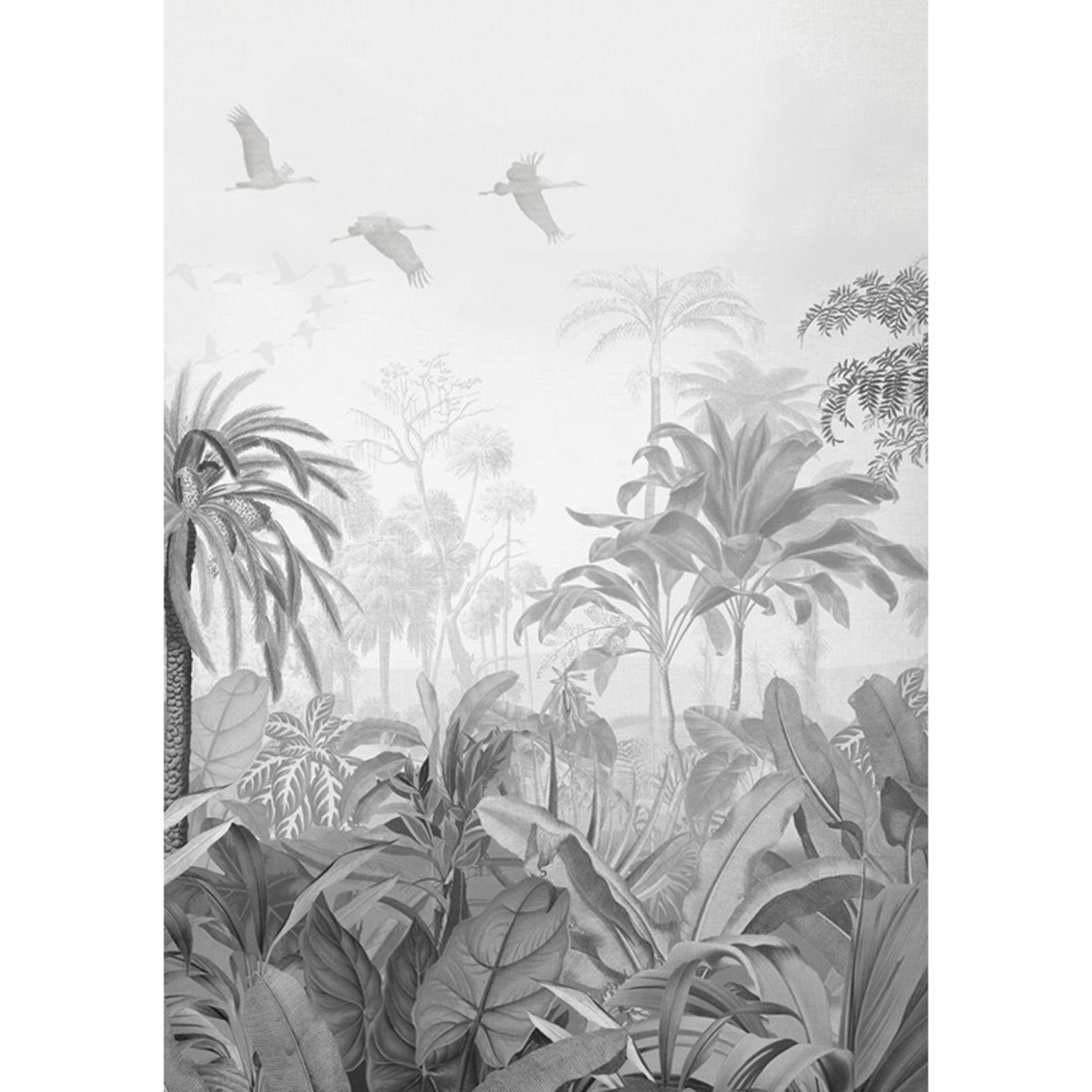 Paradise Jungle Mono Wall Art - 133262_TILE_01.jpg