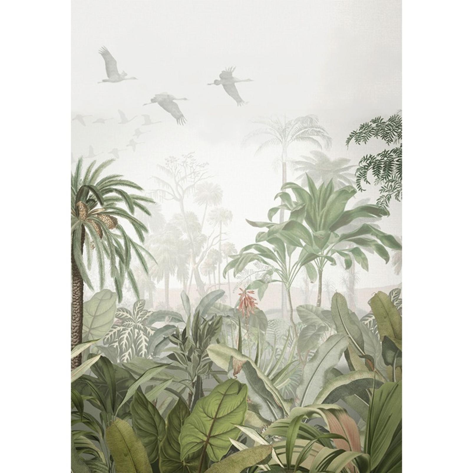 Paradise Jungle Green Wall Art - 133196_TILE_01.jpg