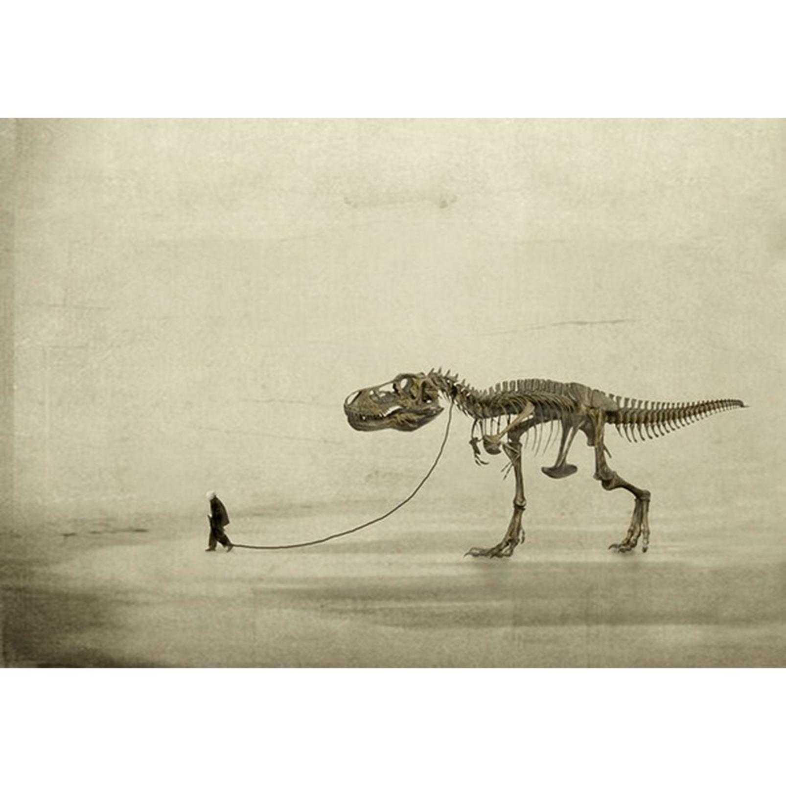 A Prehistoric Companion Natural Wall Art - 136537_TILE_01.jpg